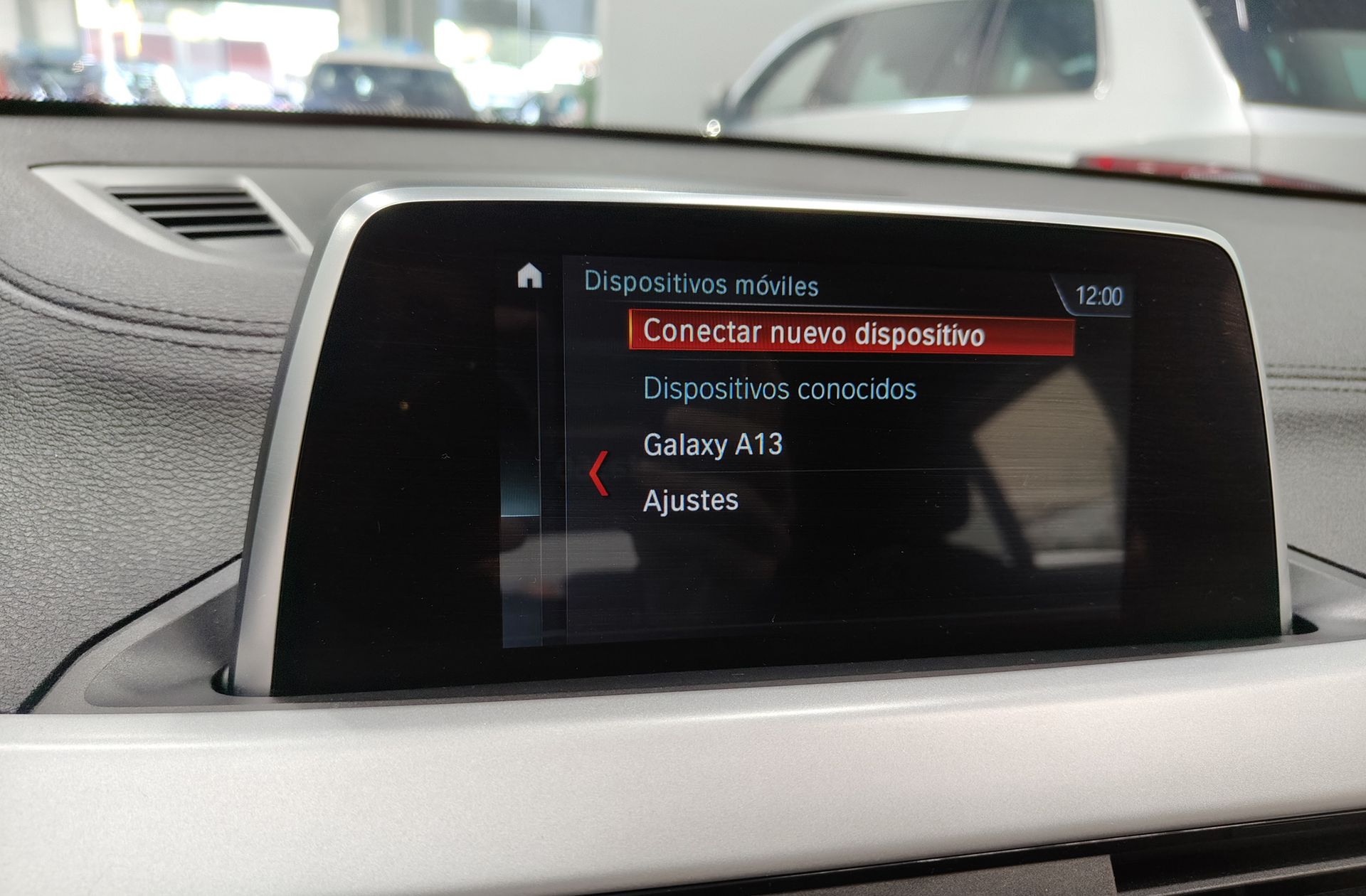 BMW X2 sDrive18i - foto 34