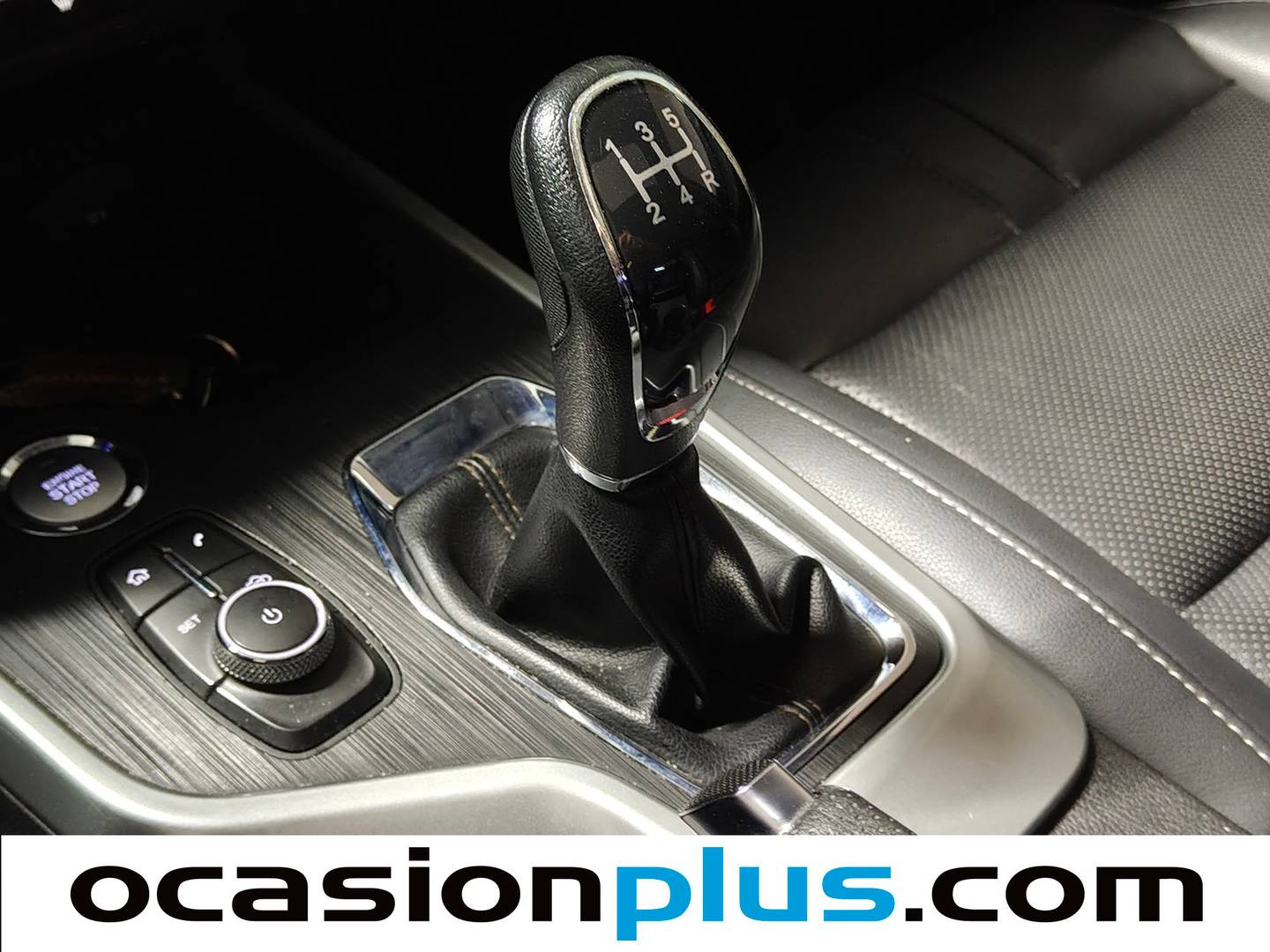 Foto DR AUTOMOBILES DR 4.0 DR AUTOMOBILES DR4 1.5 (116 CV)