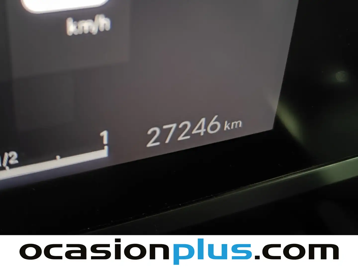 Foto Citroën C4 Citroen C4 PureTech 130 S&S 6v Plus (131 CV)