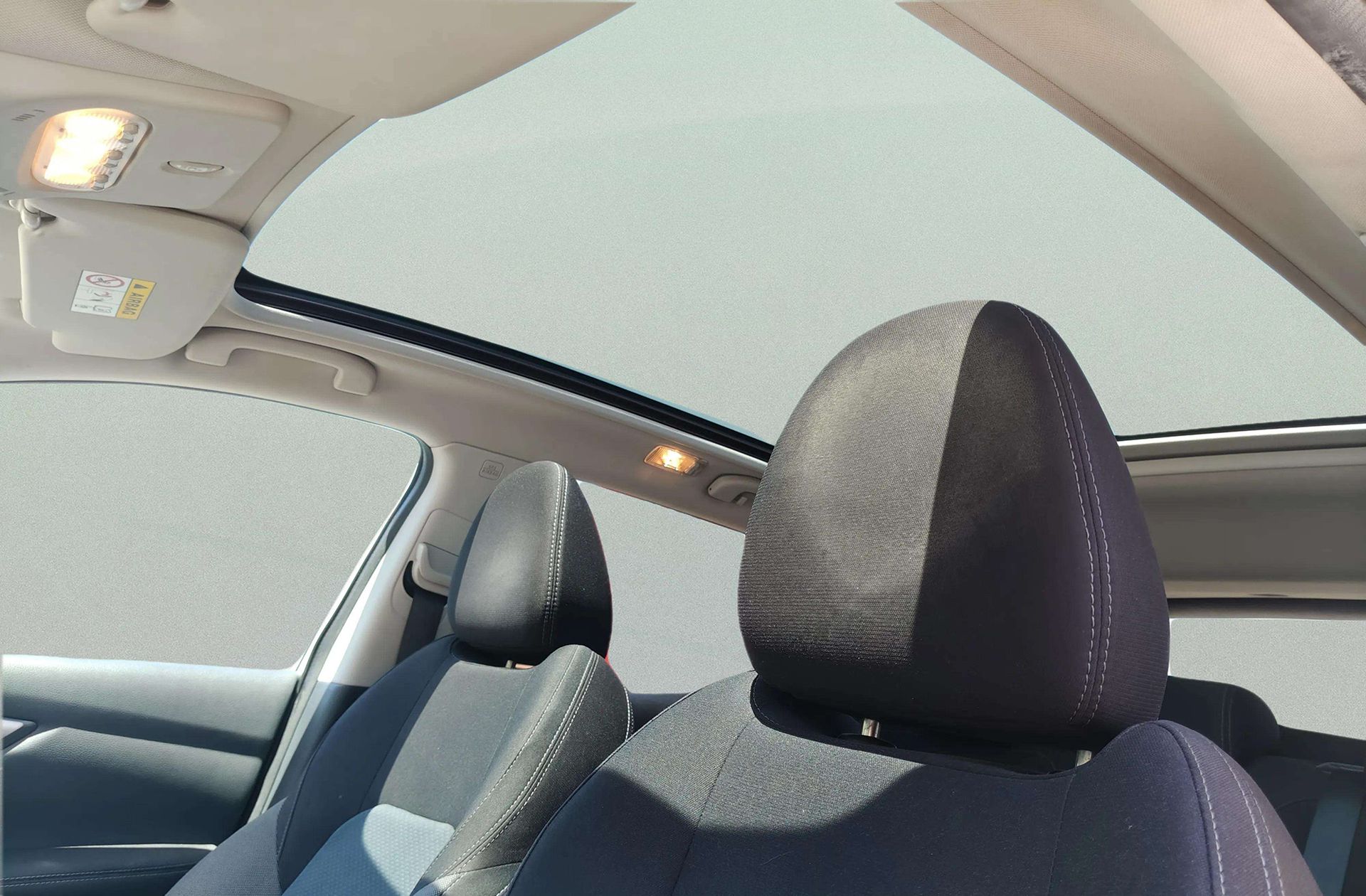 Nissan Qashqai DIG-T 115 N-Connecta - foto 6