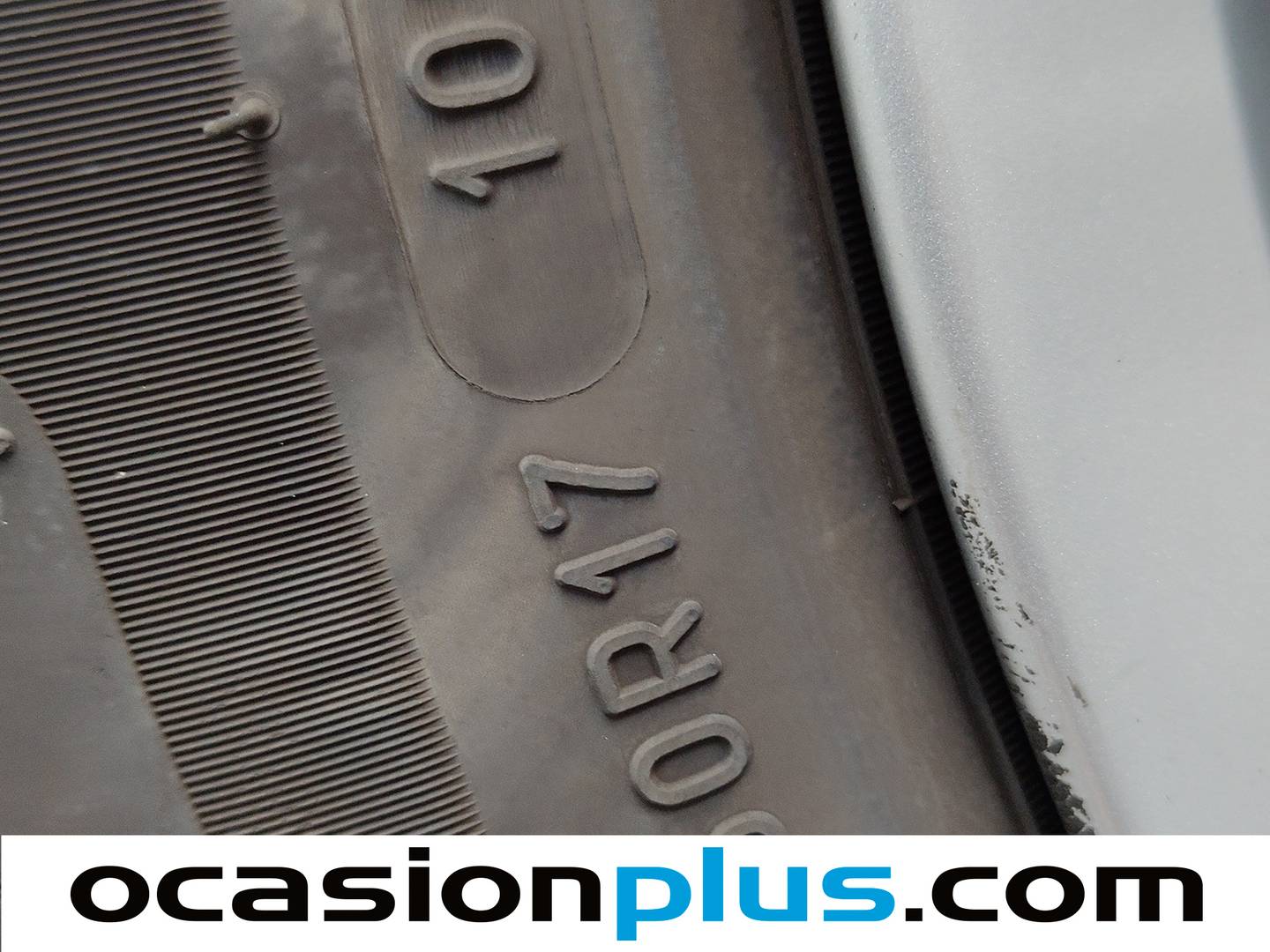 Volvo XC40 Volvo XC40 T3 (156 CV) al mejor precio