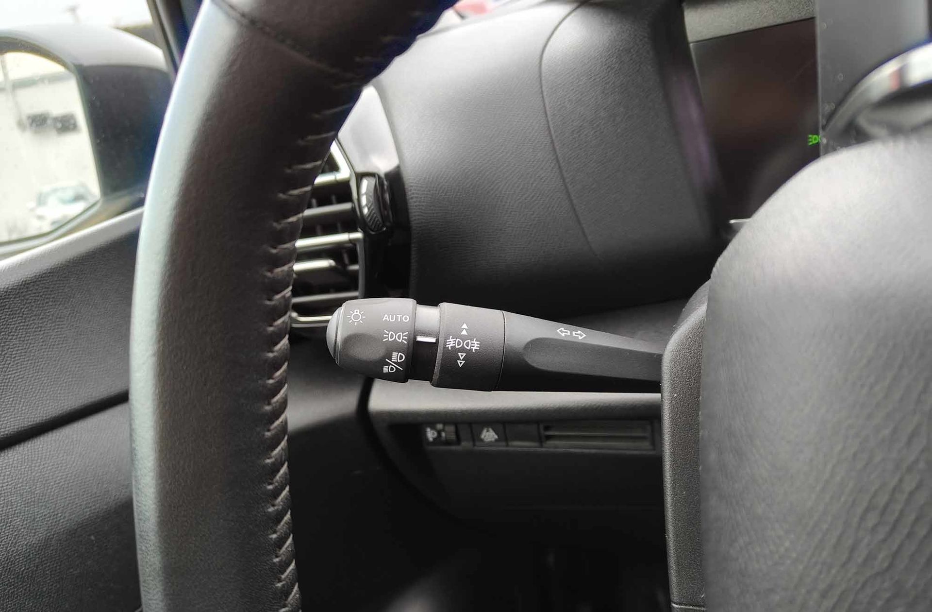 Citroën C4 PureTech 130 Feel Pack - foto 23