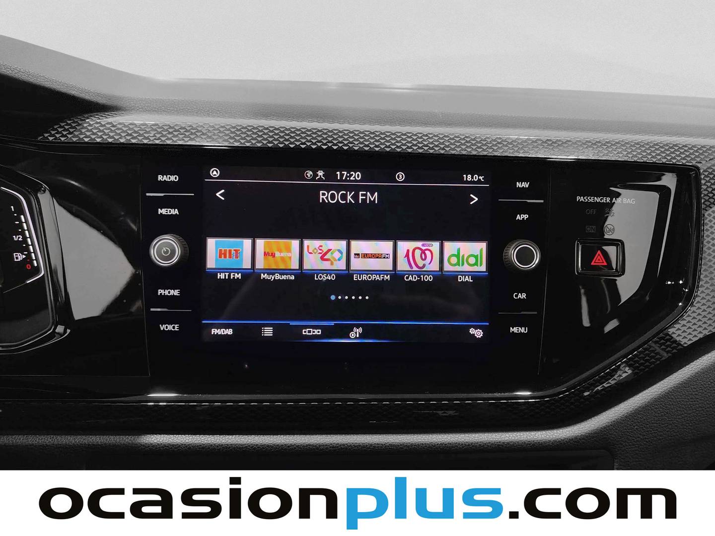 Volkswagen Taigo Volkswagen Taigo Life 1.0 TSI (110 CV) al mejor precio