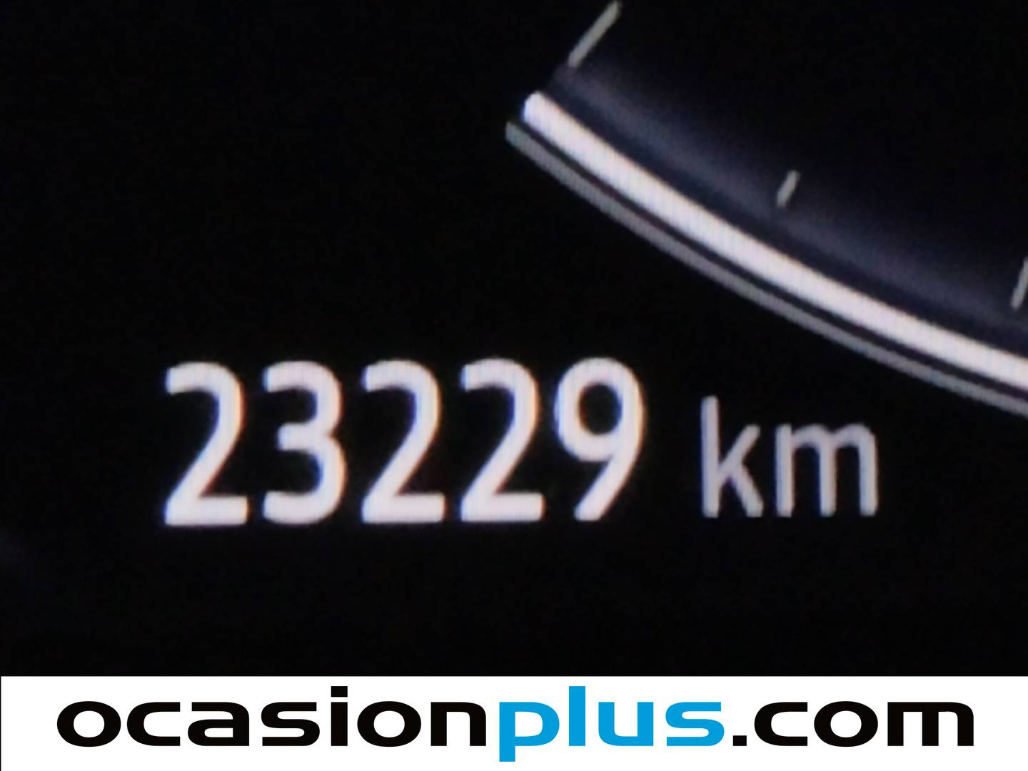 Foto Renault Clio Renault Clio Techno TCe (90 CV)