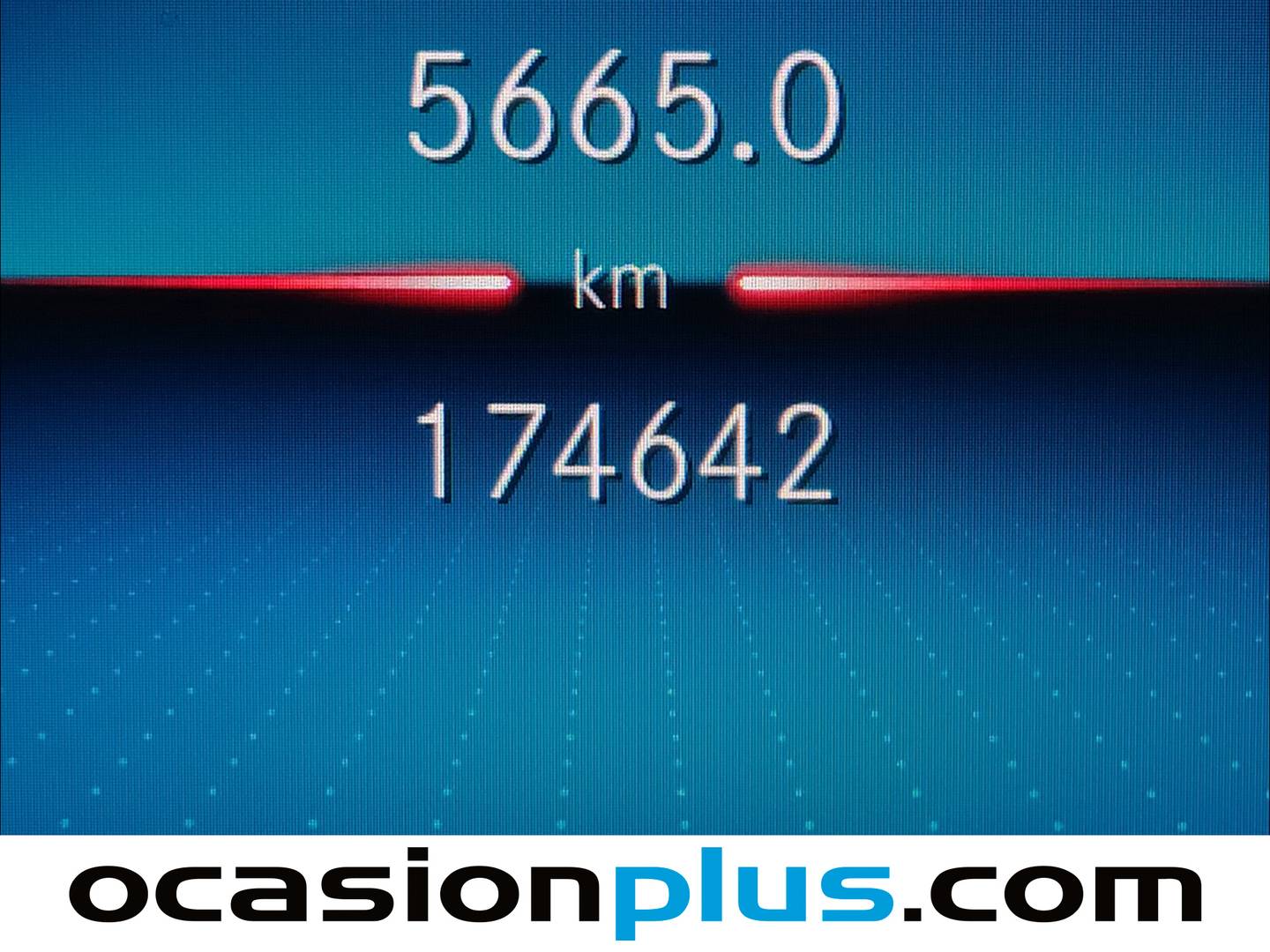 Foto Mercedes Clase A Mercedes-Benz Clase A 180 d (116 CV)