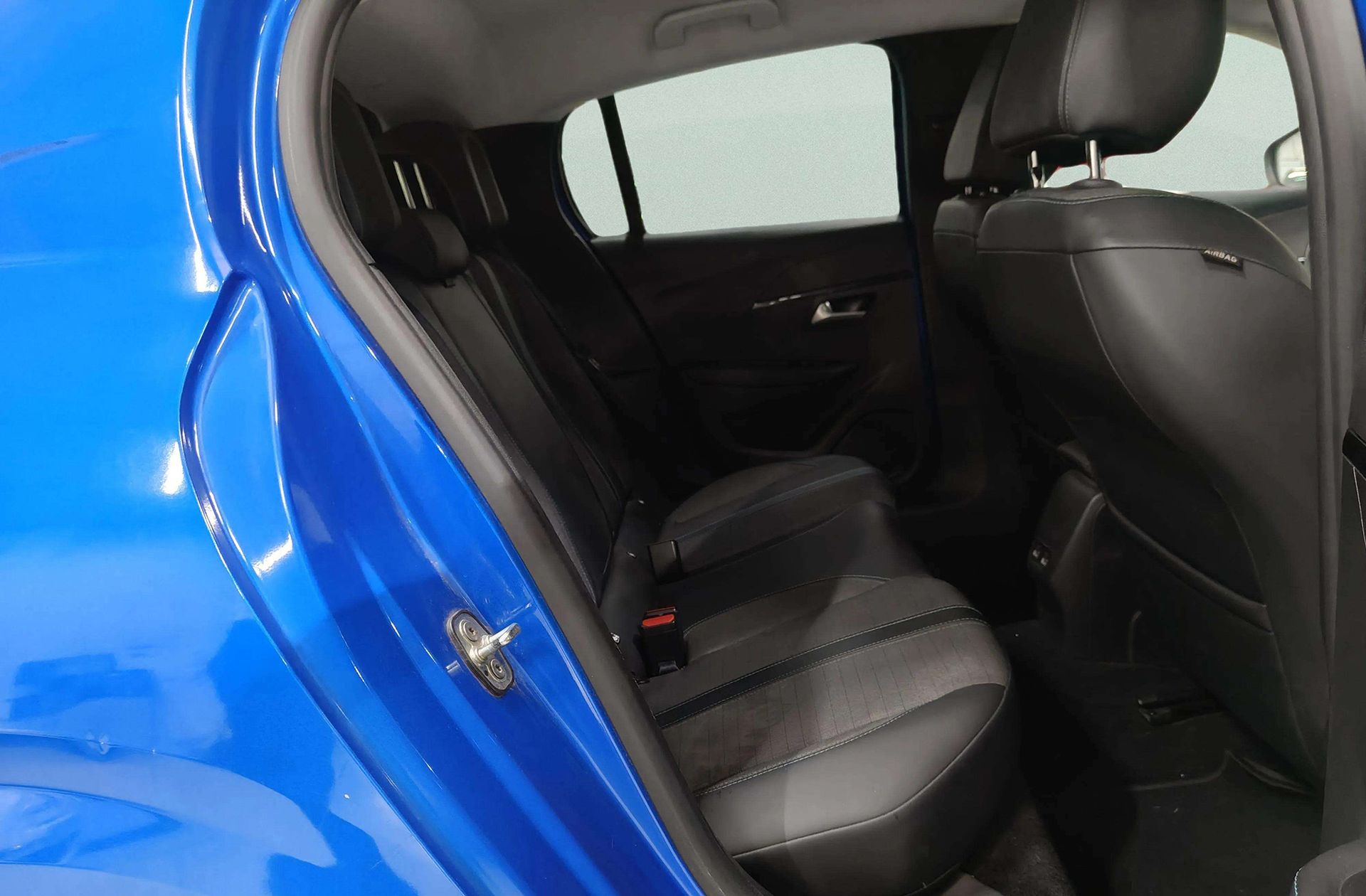 Peugeot 208 PureTech 100 Allure - foto 19