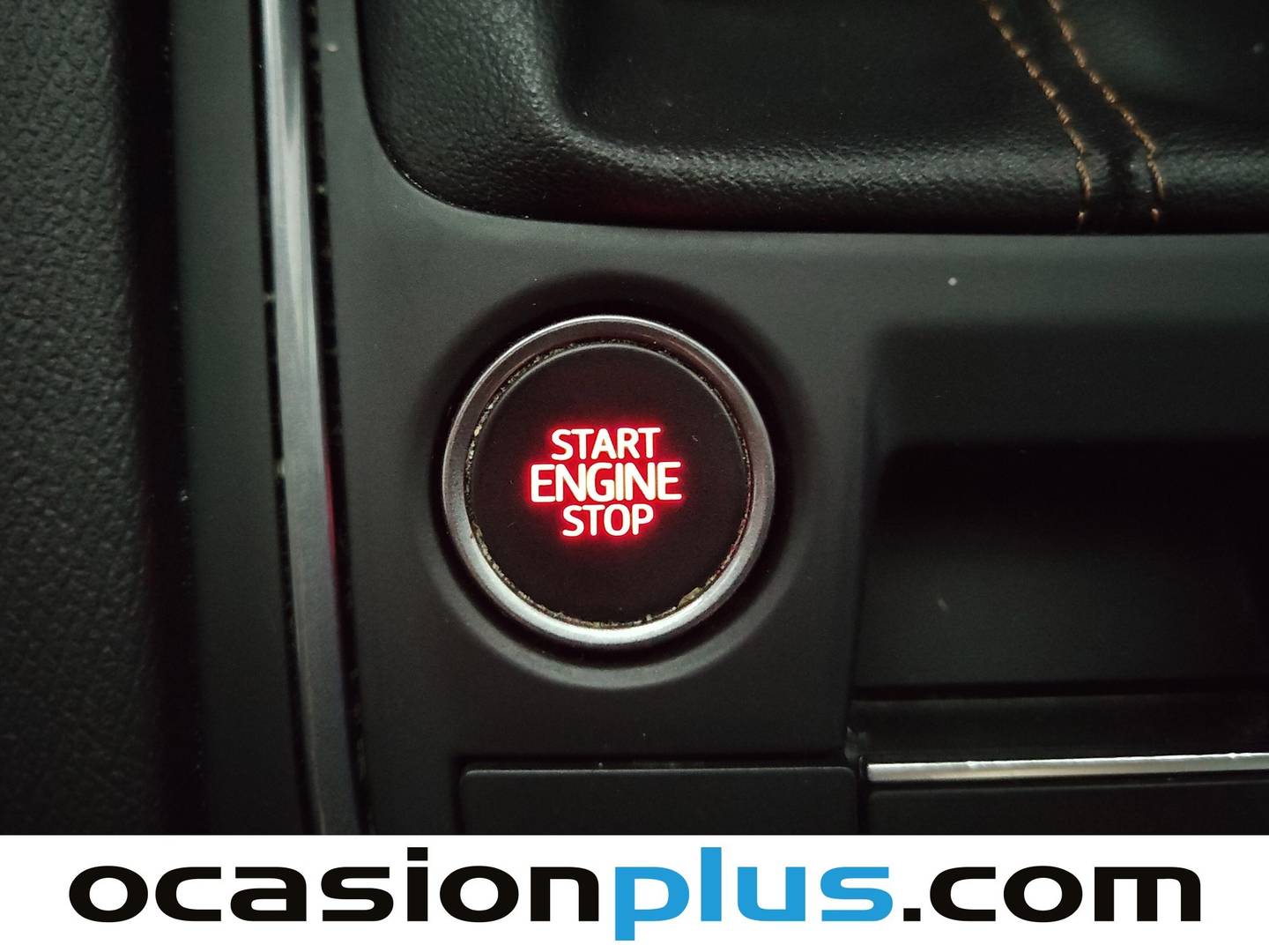 Foto Cupra Formentor CUPRA Formentor 1.5 TSI (150 CV)