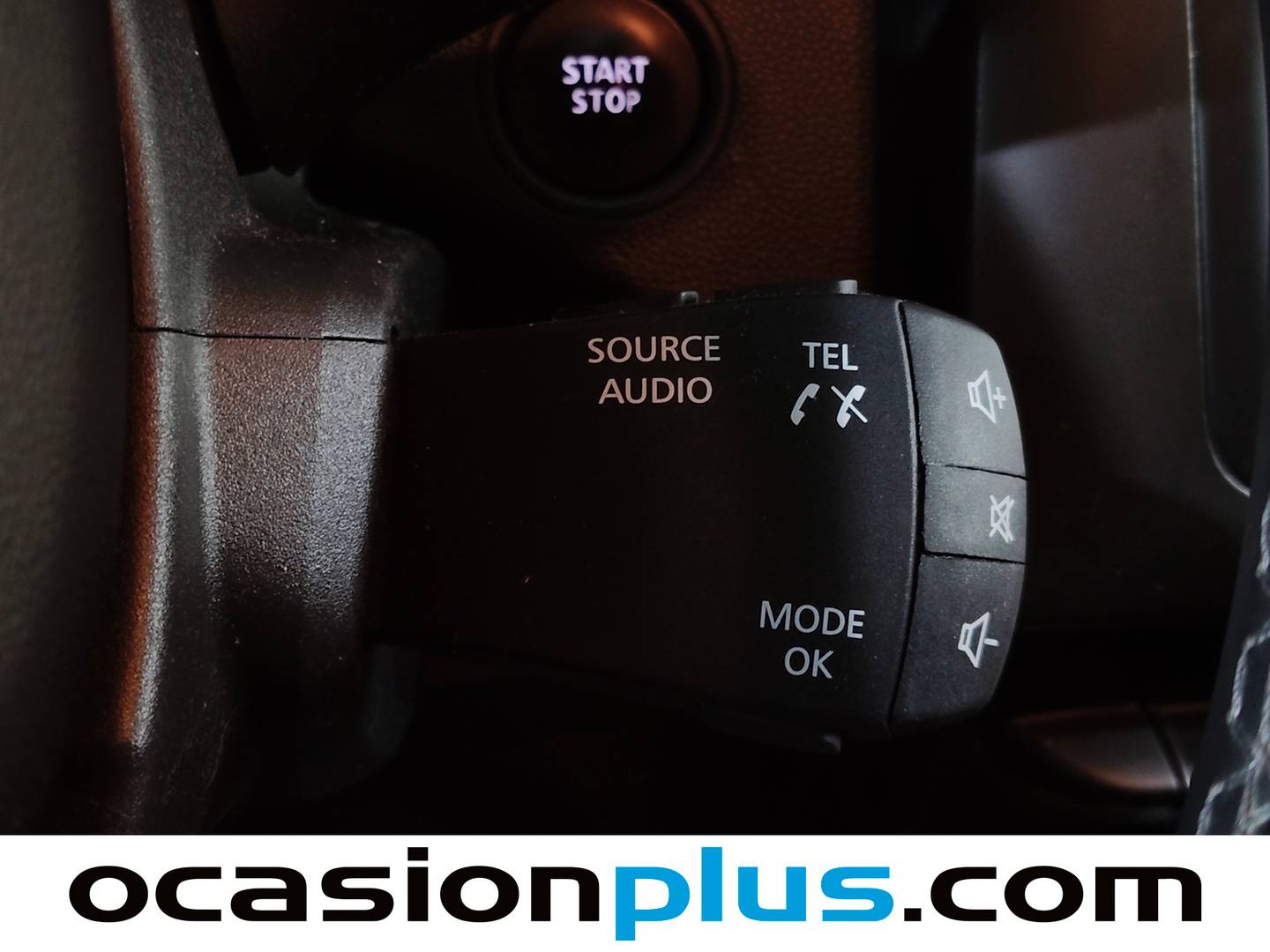 Dacia Duster Dacia Duster Prestige TCE (90 CV) 4X2 al mejor precio