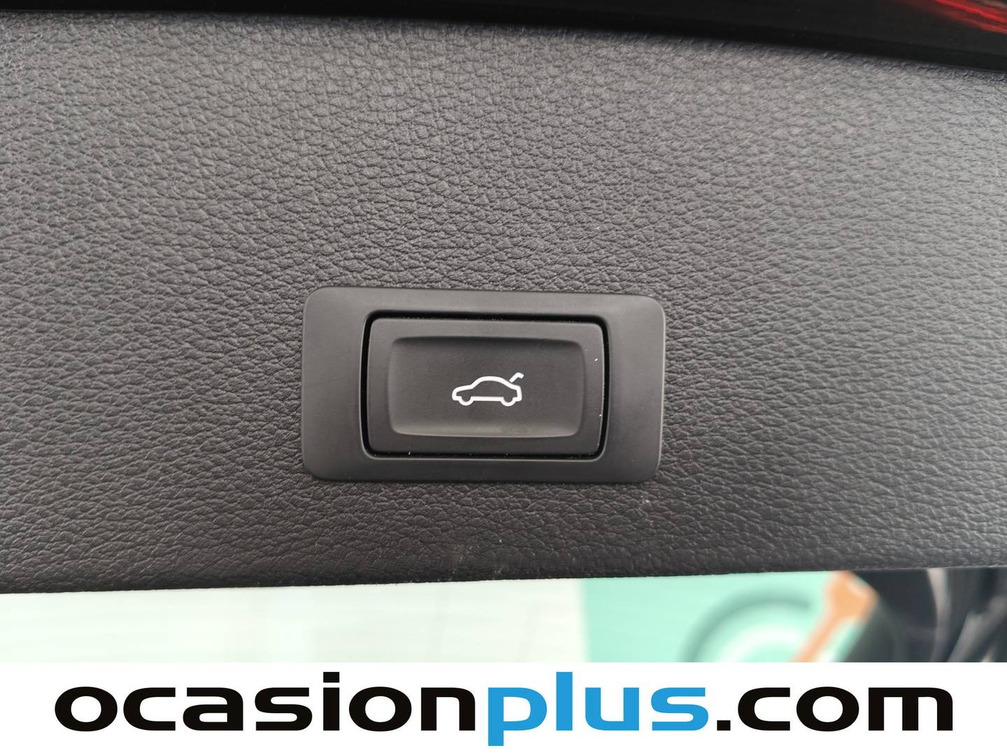 Foto Audi Q2 Audi Q2 Advanced 35 TFSI (150 CV) S tronic