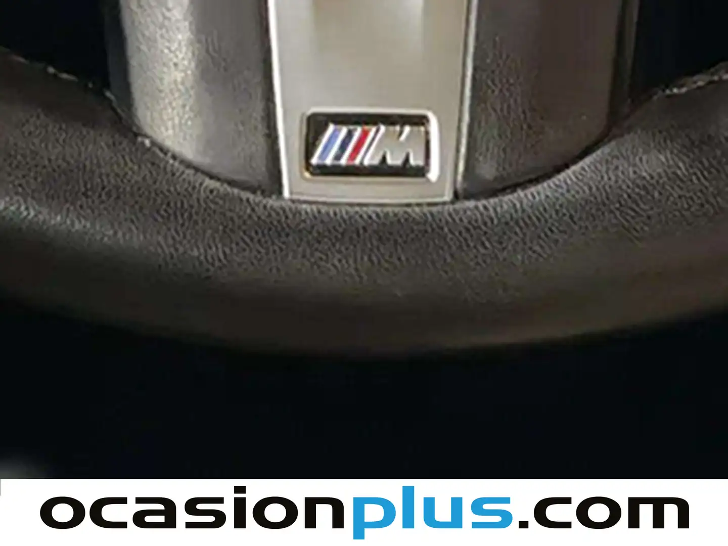 Foto BMW Serie 3 BMW Serie 3 320d (190 CV)