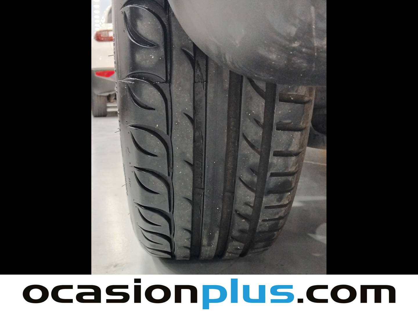 Citroën C3 Aircross Citroen C3 Aircross PureTech 110 S&S Shine EAT6  (110 CV) 2019