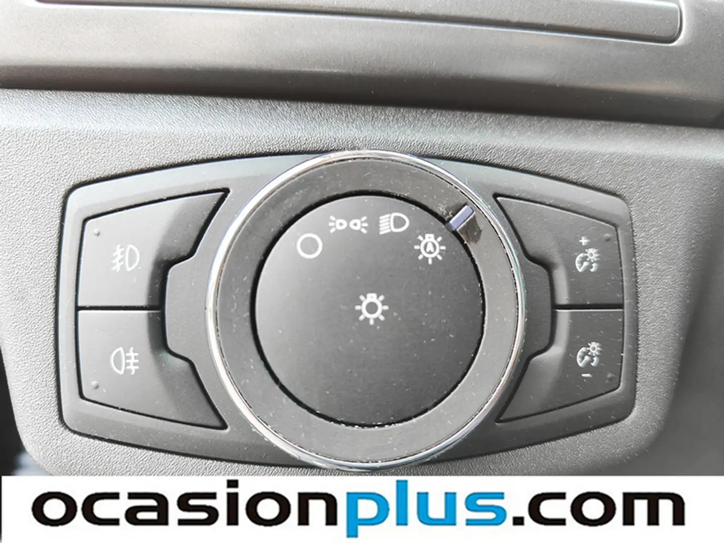 Foto Ford Mondeo Ford Mondeo 2.0 Híbrido HEV Trend Auto (187 CV)