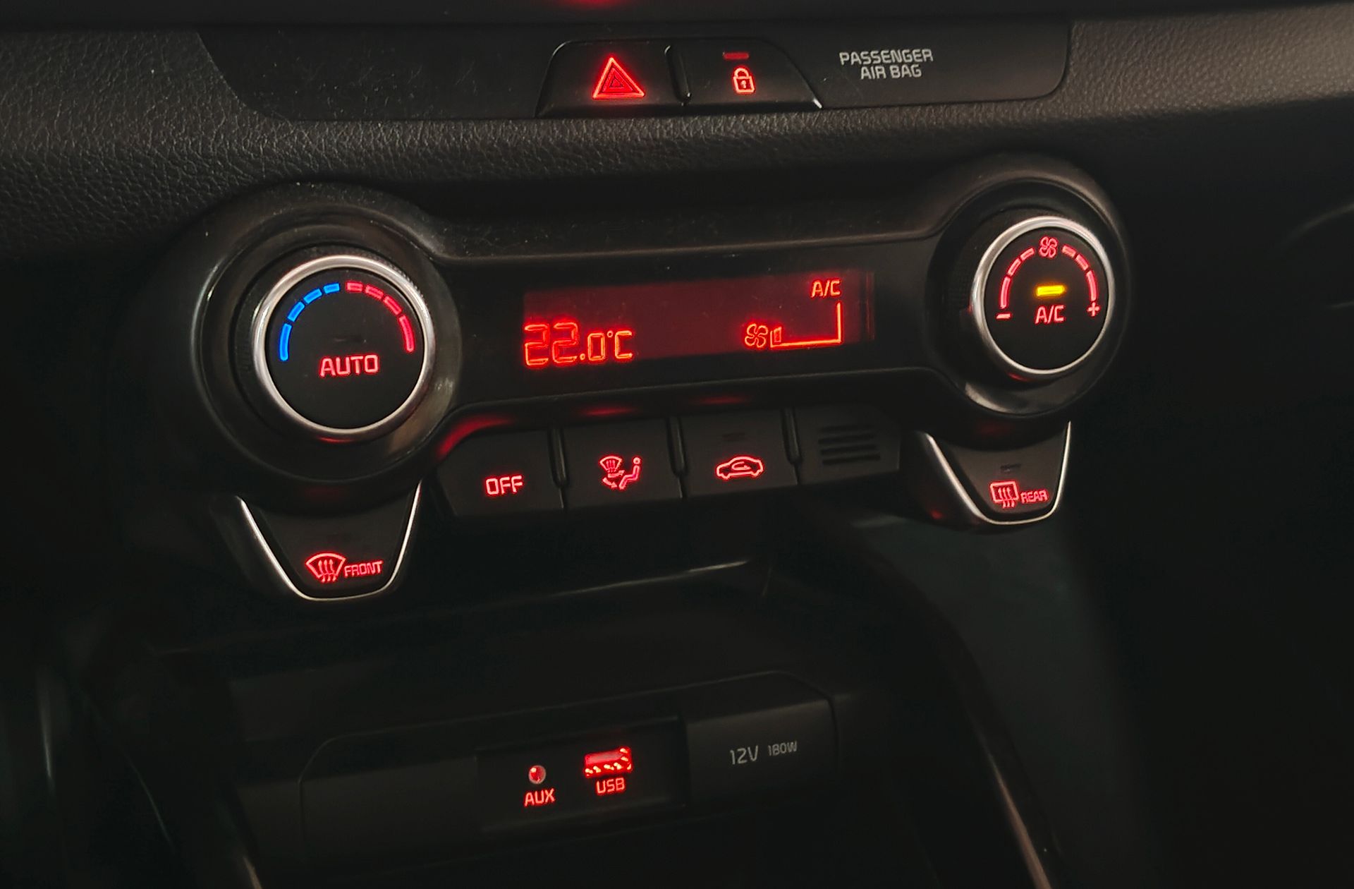 Kia Stonic 1.0 T-GDi Drive DCT - foto 26