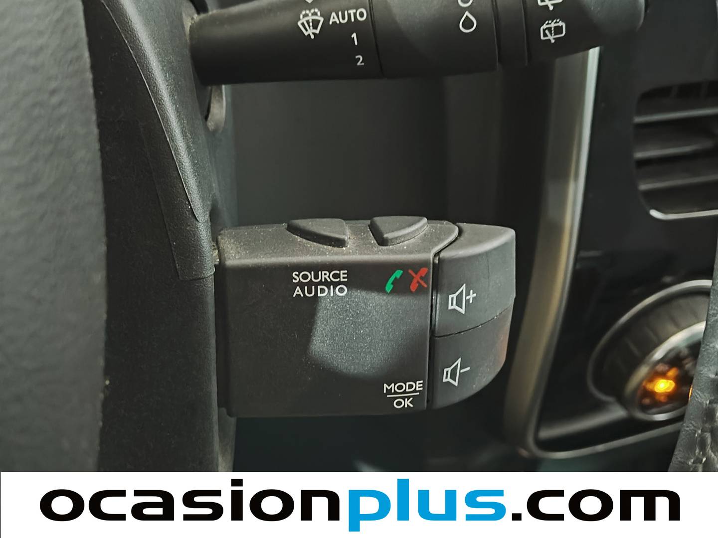 Renault Clio Renault Clio Limited Energy TCe  (90 CV) 90cv