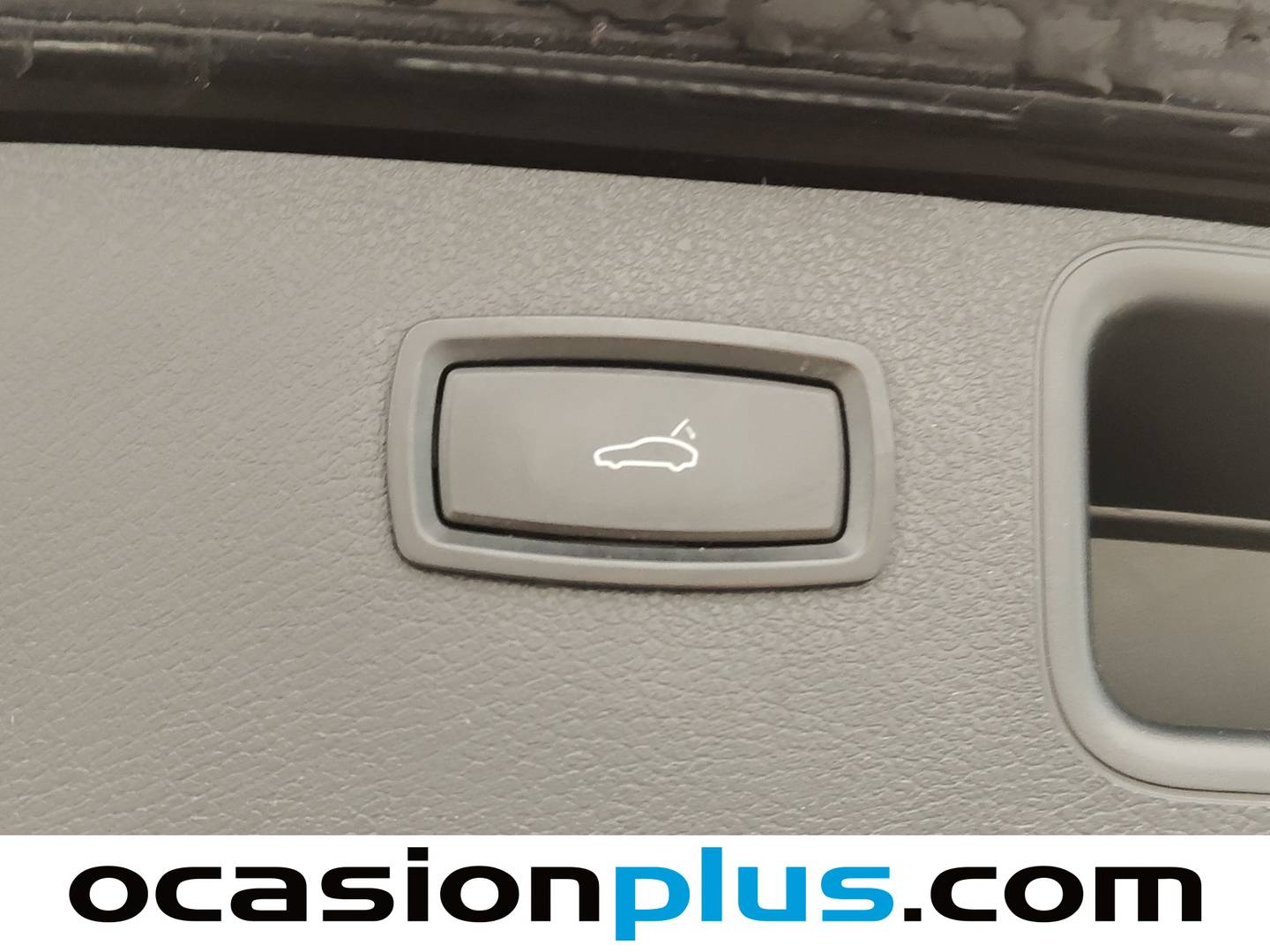 Porsche Macan Porsche Macan S Diesel (258 CV) al mejor precio