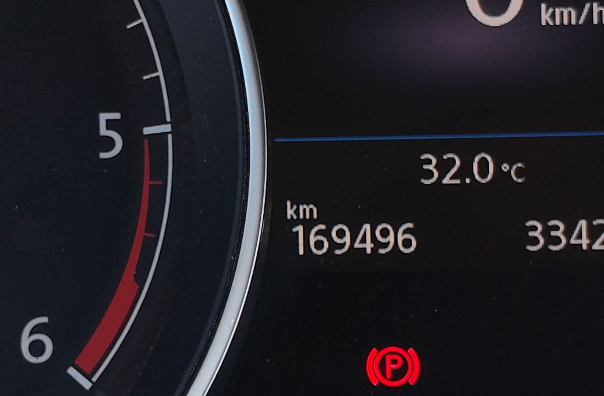 Volkswagen Golf Variant Variant Advance 1.6 TDI - foto 11