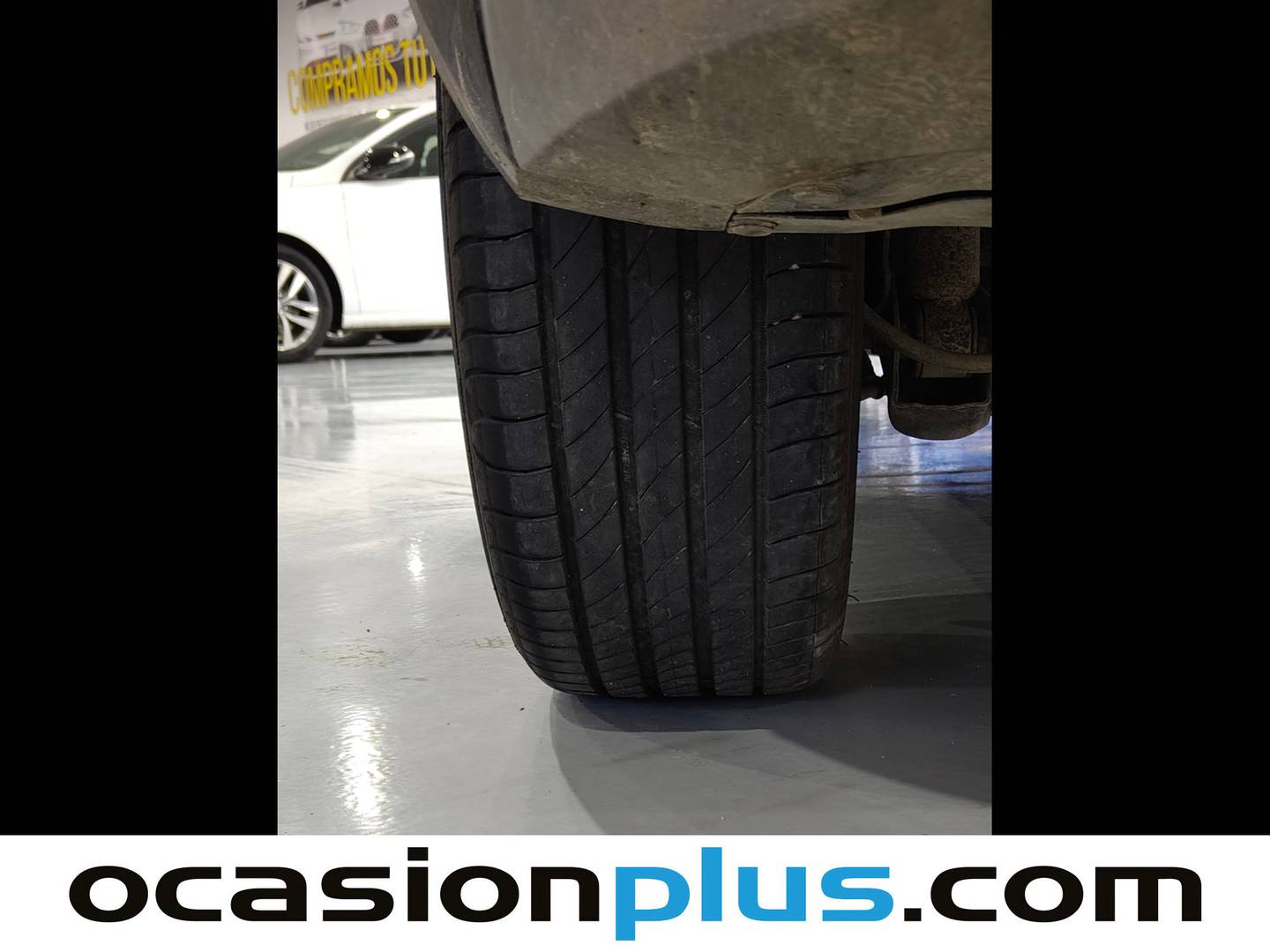 Hyundai Bayon Hyundai Bayon 1.2 MPI Maxx (79 CV) manual