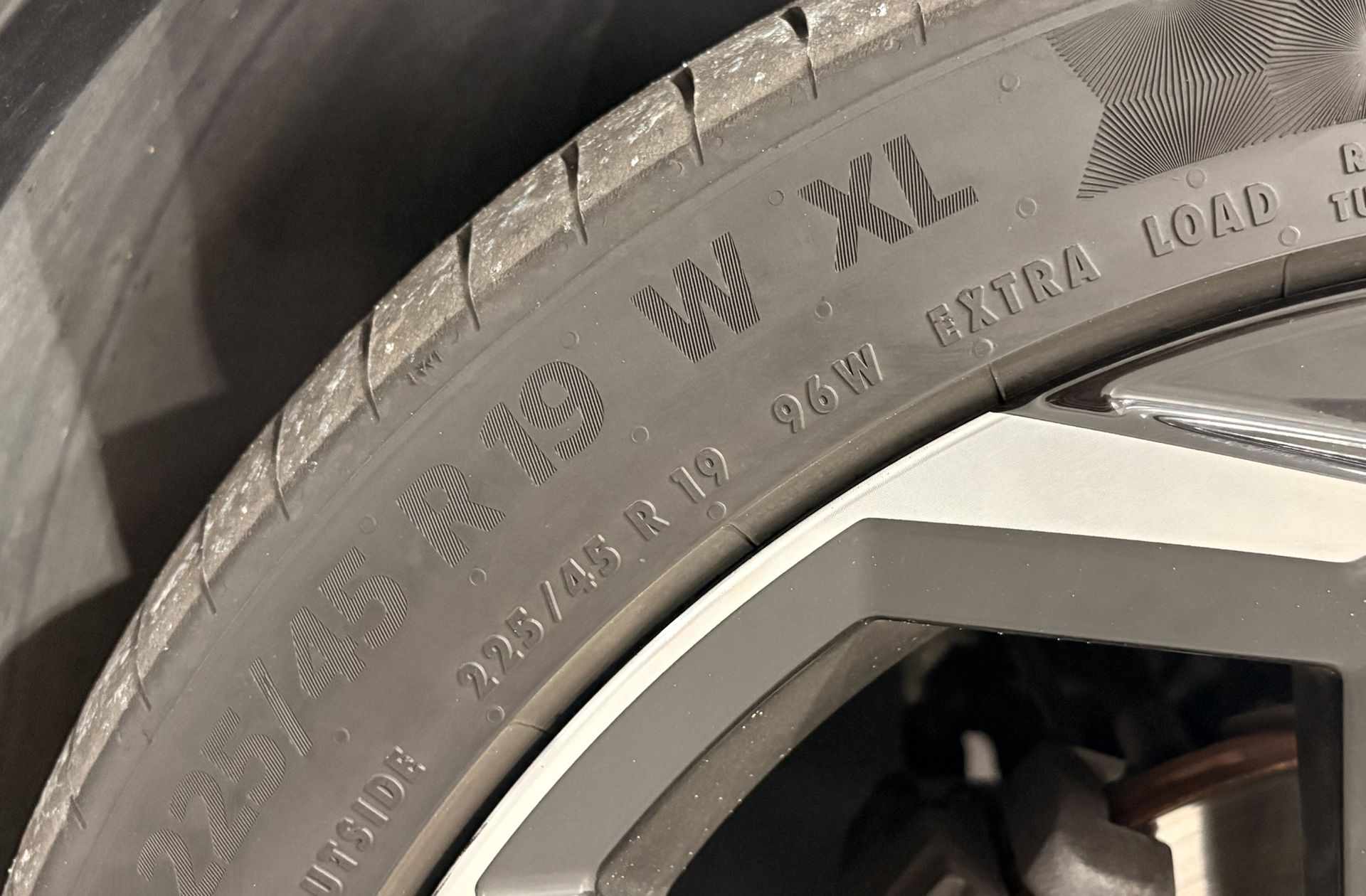 Nissan Juke DIG-T Tekna - foto 36
