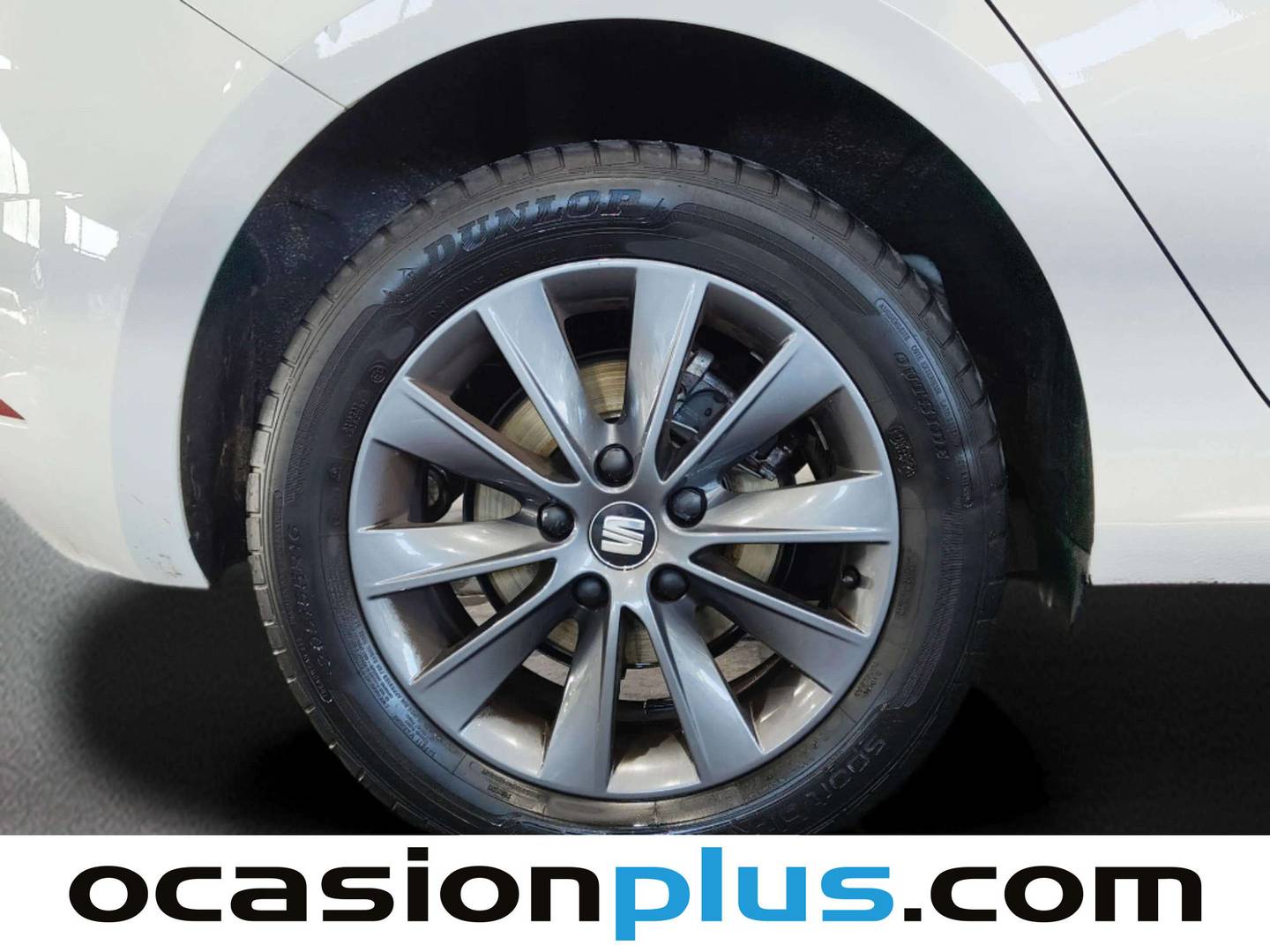 Seat León SEAT León 1.5 TSI S&S Style Visio Edition  (130 CV) al mejor precio