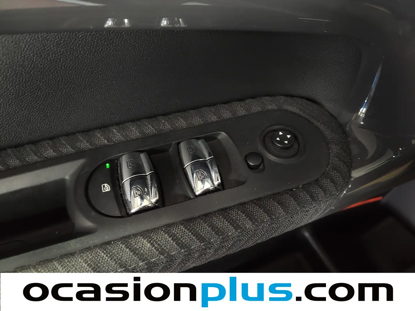 Foto Mini Countryman MINI MINI Countryman Cooper S (192 CV)