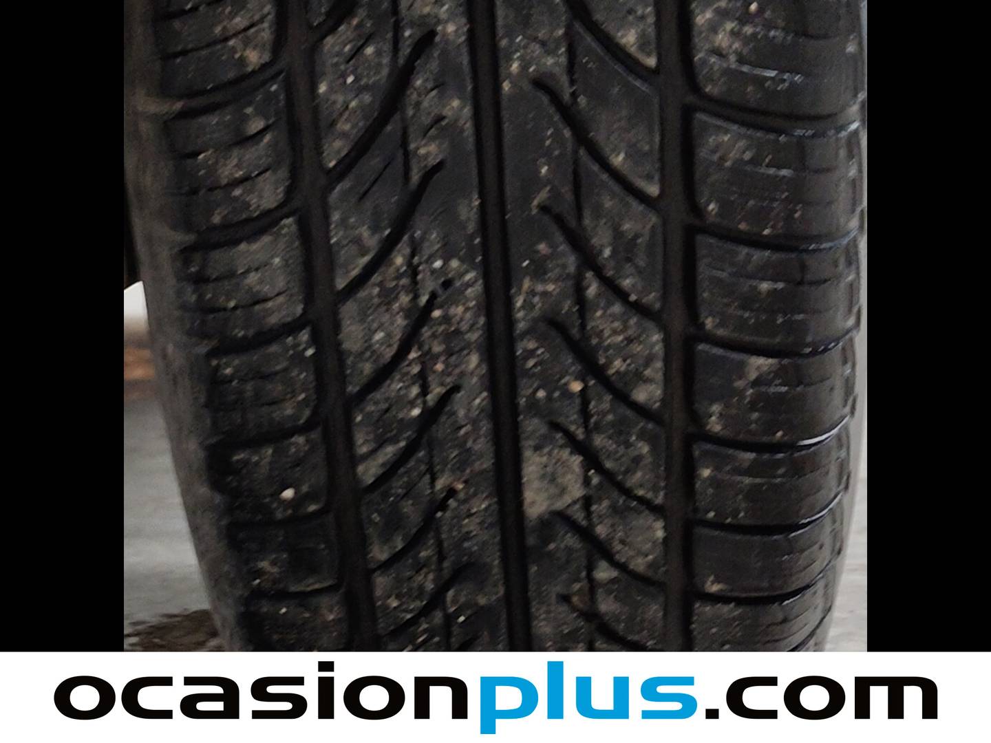 Hyundai i10 Hyundai i10 1.0 Tecno Blue (66 CV) manual