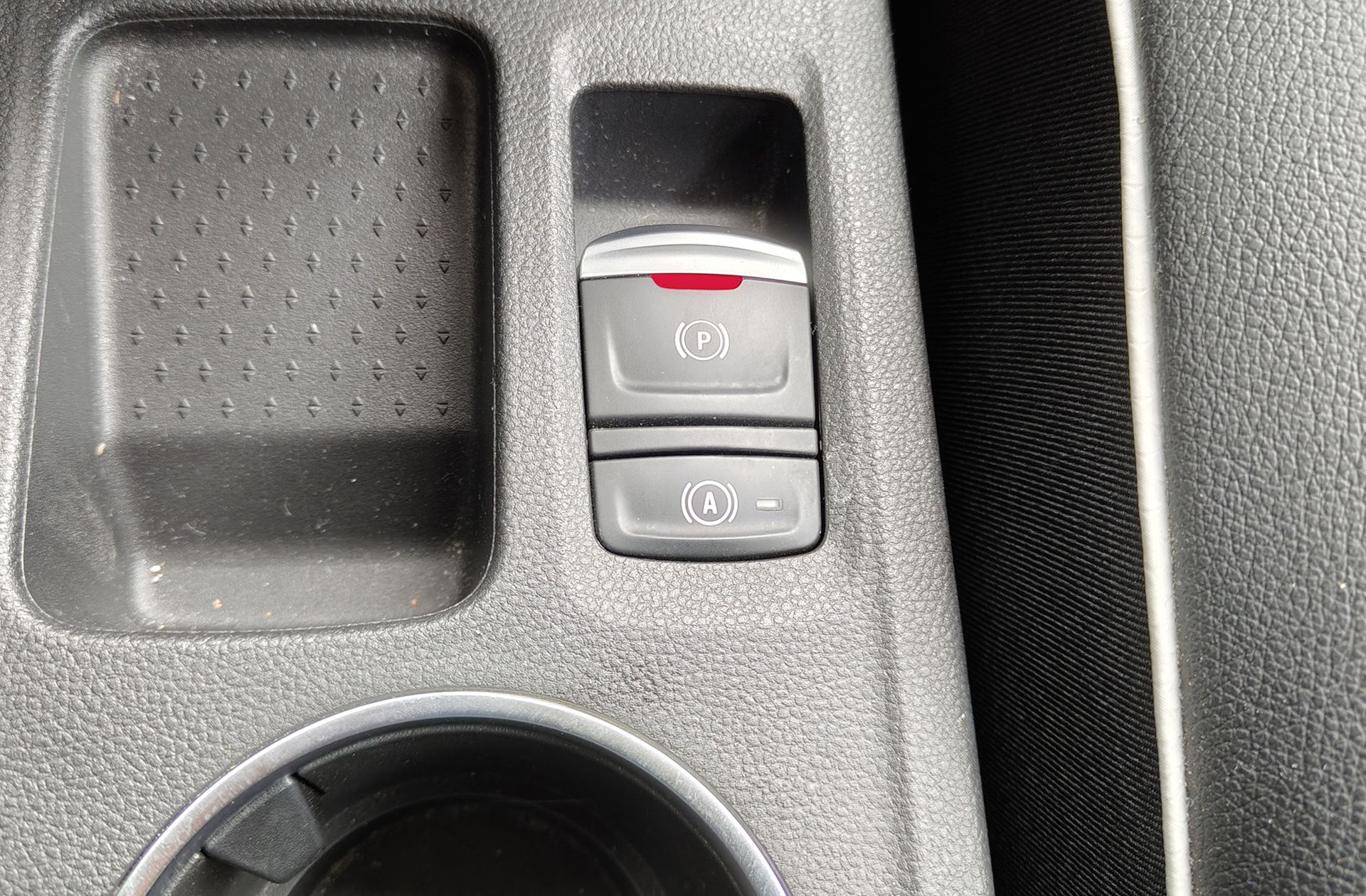 Mitsubishi ASX 160 PHEV Kaiteki - foto 34