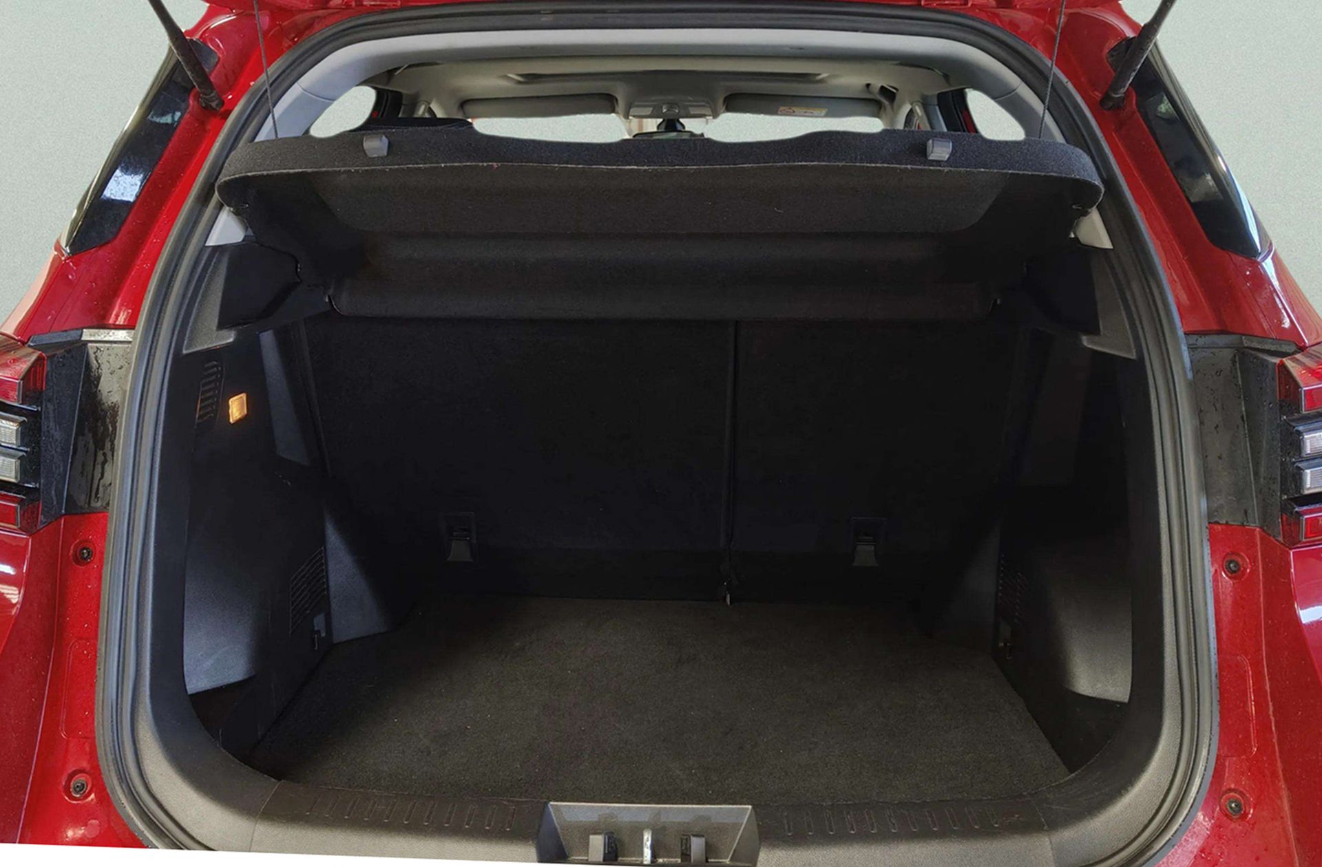 DR AUTOMOBILES DR 4.0 DR4 1.5 - foto 15