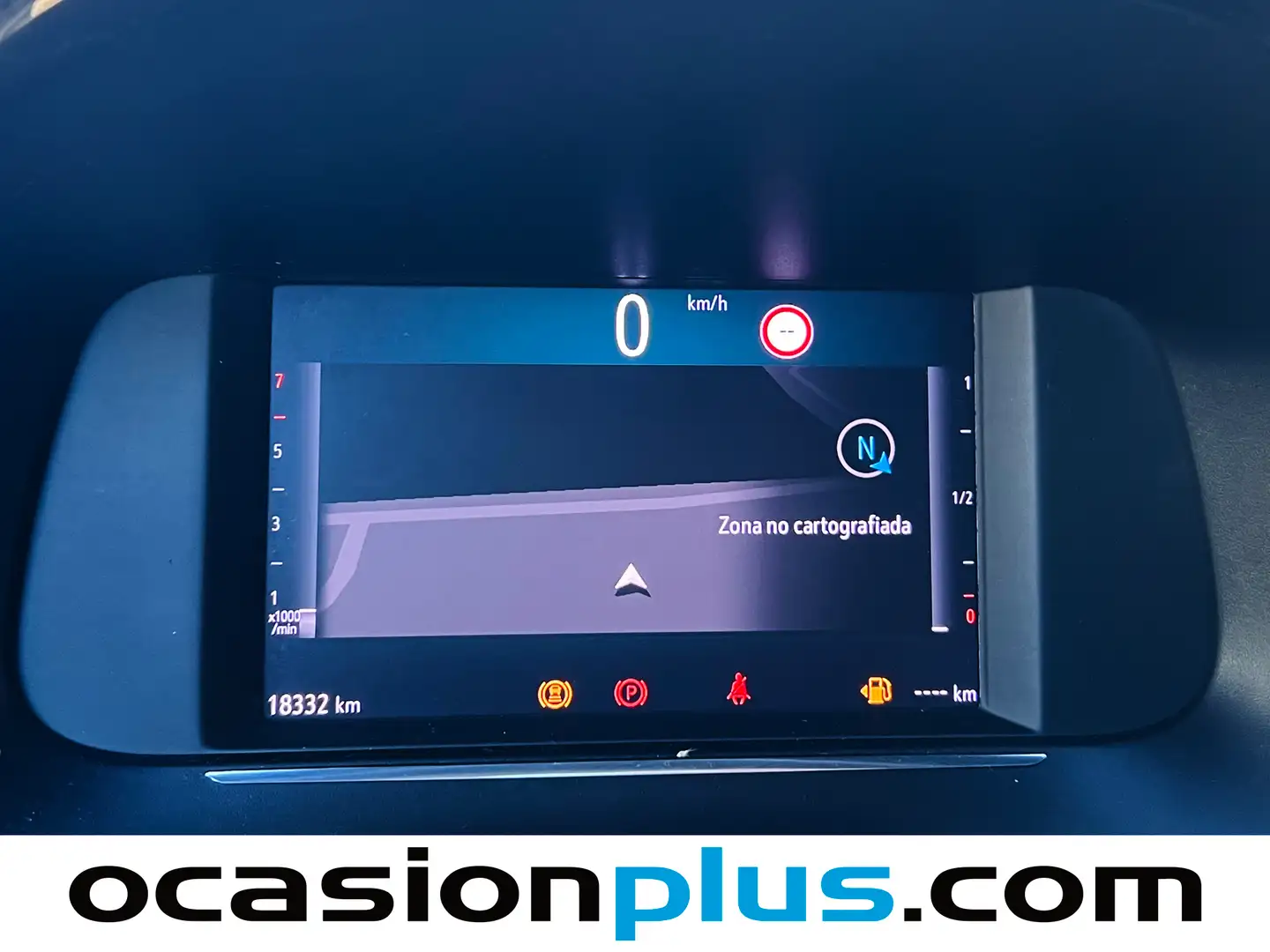 Foto Opel Corsa Opel Corsa 1.2 T XHL GS (100 CV)