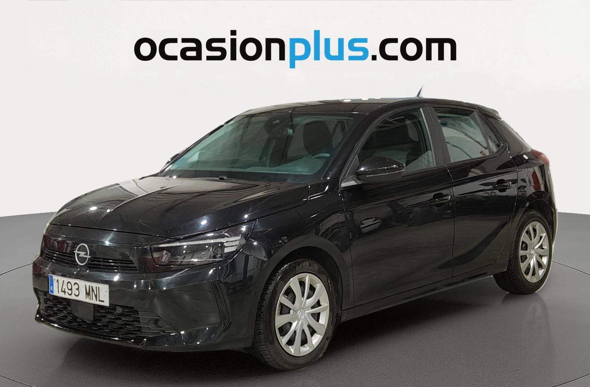 Opel Corsa 1.2 Turbo XHL Edition