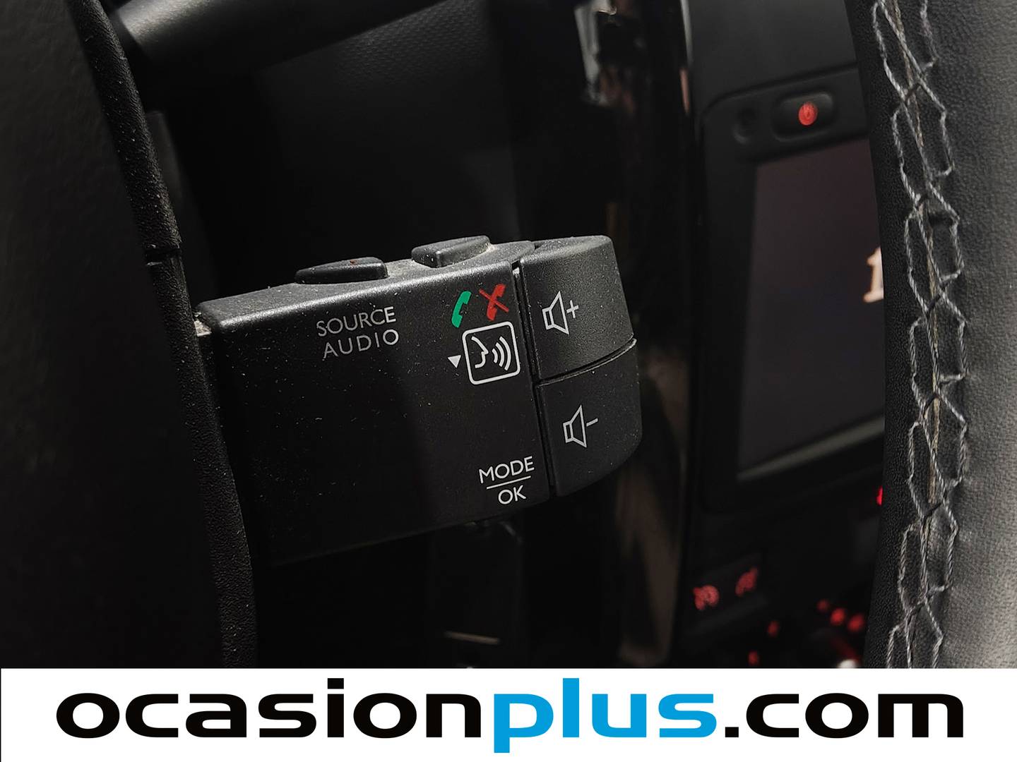 Dacia Duster Dacia Duster SL Trotamundos dCi (109 CV) 4x2 al mejor precio