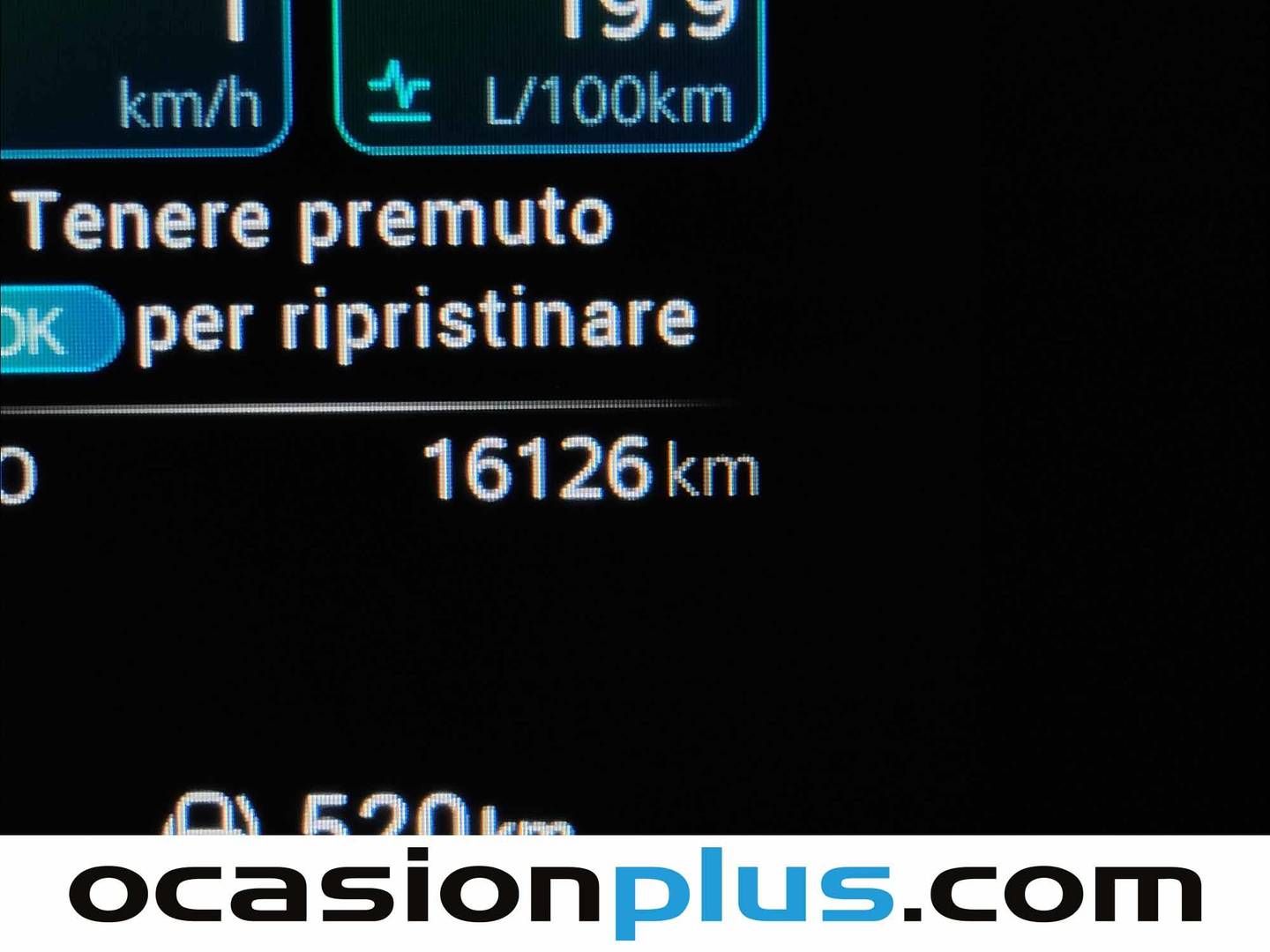 MG MG3 MG MG3 1.5 Comfort (116 CV) al mejor precio