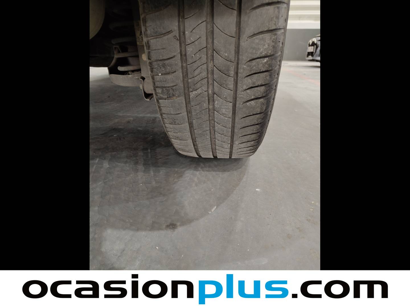 Honda HR-V Honda HR-V 1.5 i-VTEC Elegance (130 CV) 2019