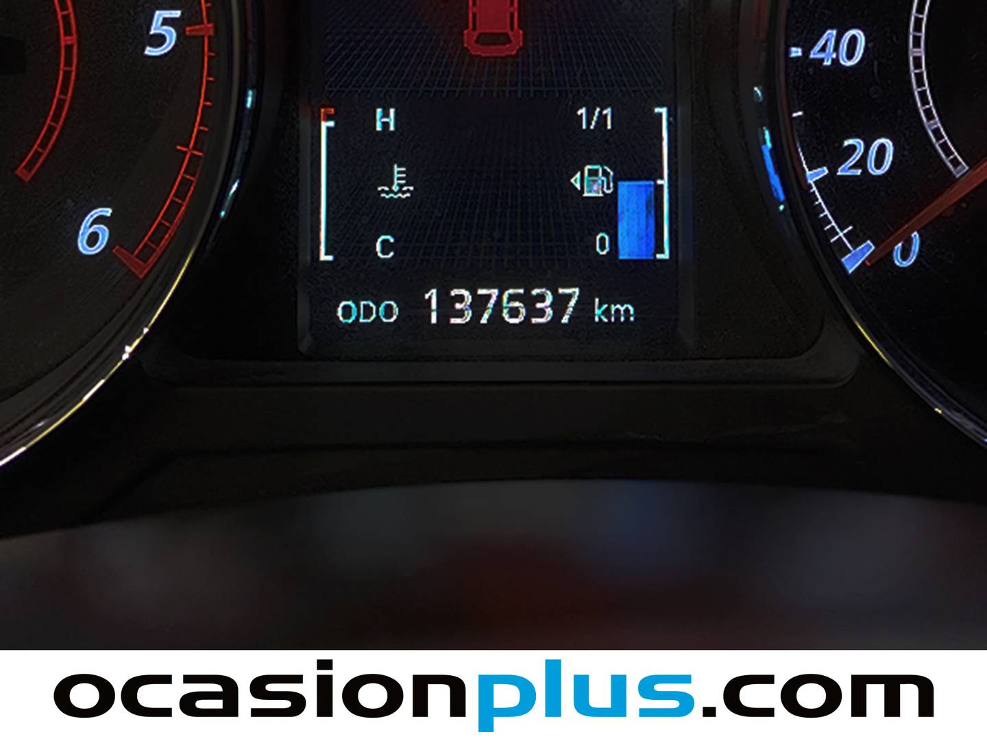 Mitsubishi ASX Mitsubishi ASX 180 DI-D Challenge (116 CV) km 0