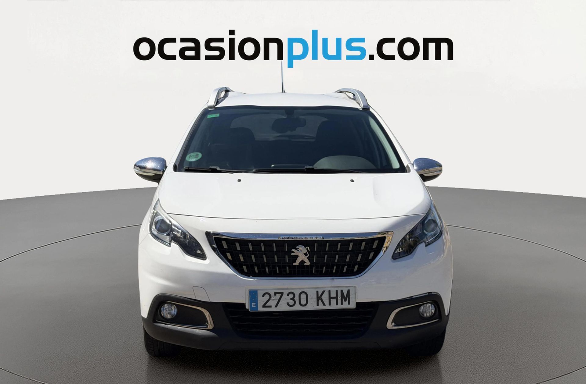 Peugeot 2008 PureTech 82 Style - foto 12