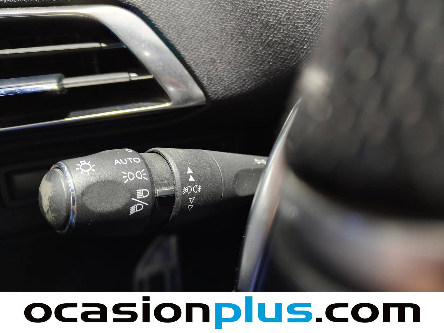 Peugeot 5008 Peugeot 5008 BlueHDi 180 S&S GT EAT8 (180 CV) barato