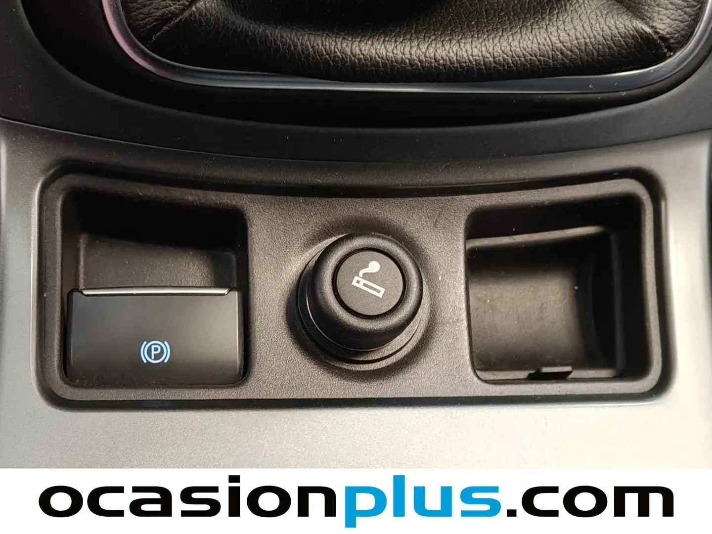 Foto Ford Kuga Ford Kuga 1.5 EcoBoost Trend+ 4x2 (120 CV)