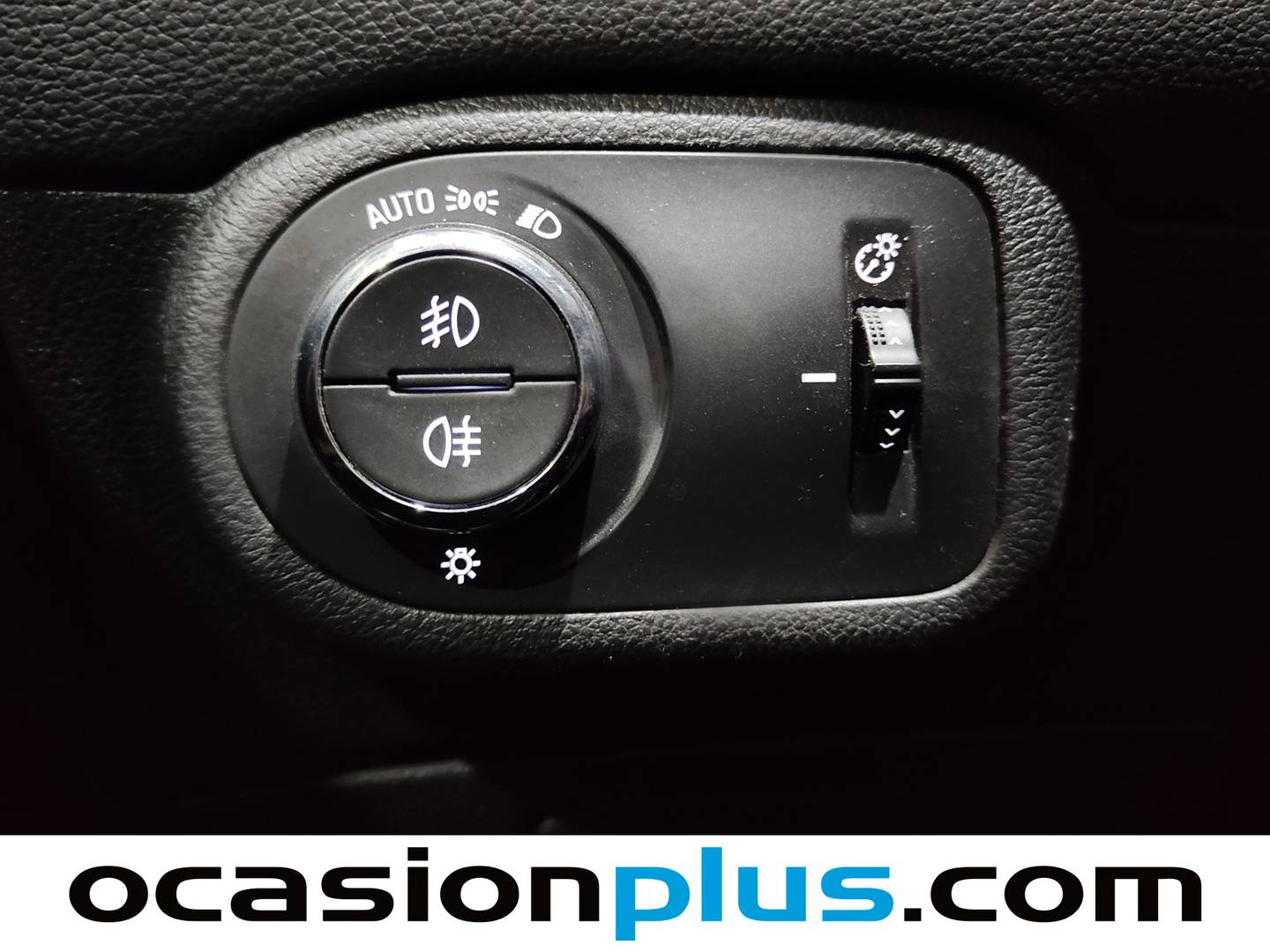 Accesorios del Opel Zafira Tourer Opel Zafira Tourer 1.6 CDTi S&S Excellence (136 CV)