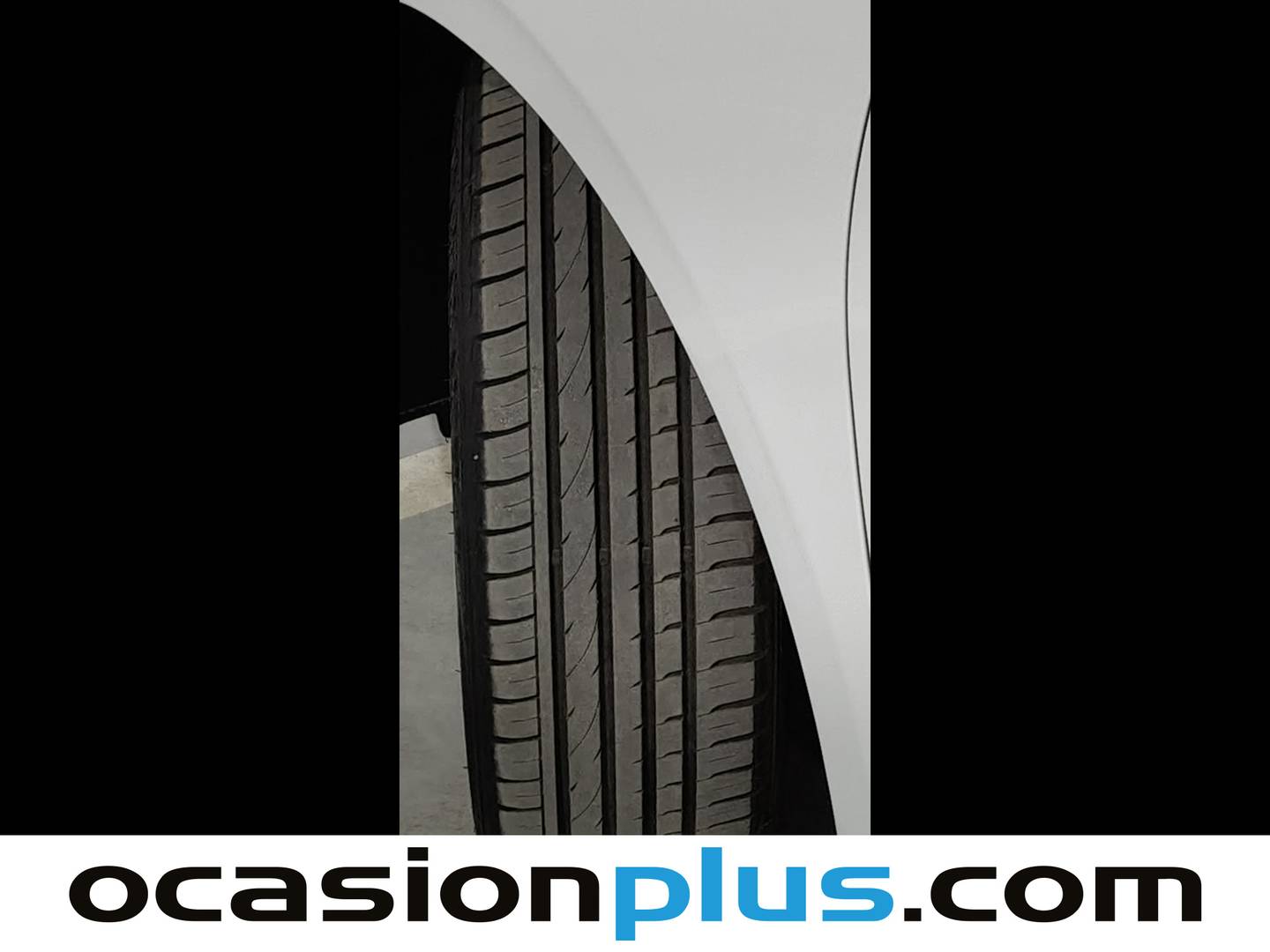 KIA Ceed Kia Ceed 1.4 CVVT Drive (100 CV) gasolina