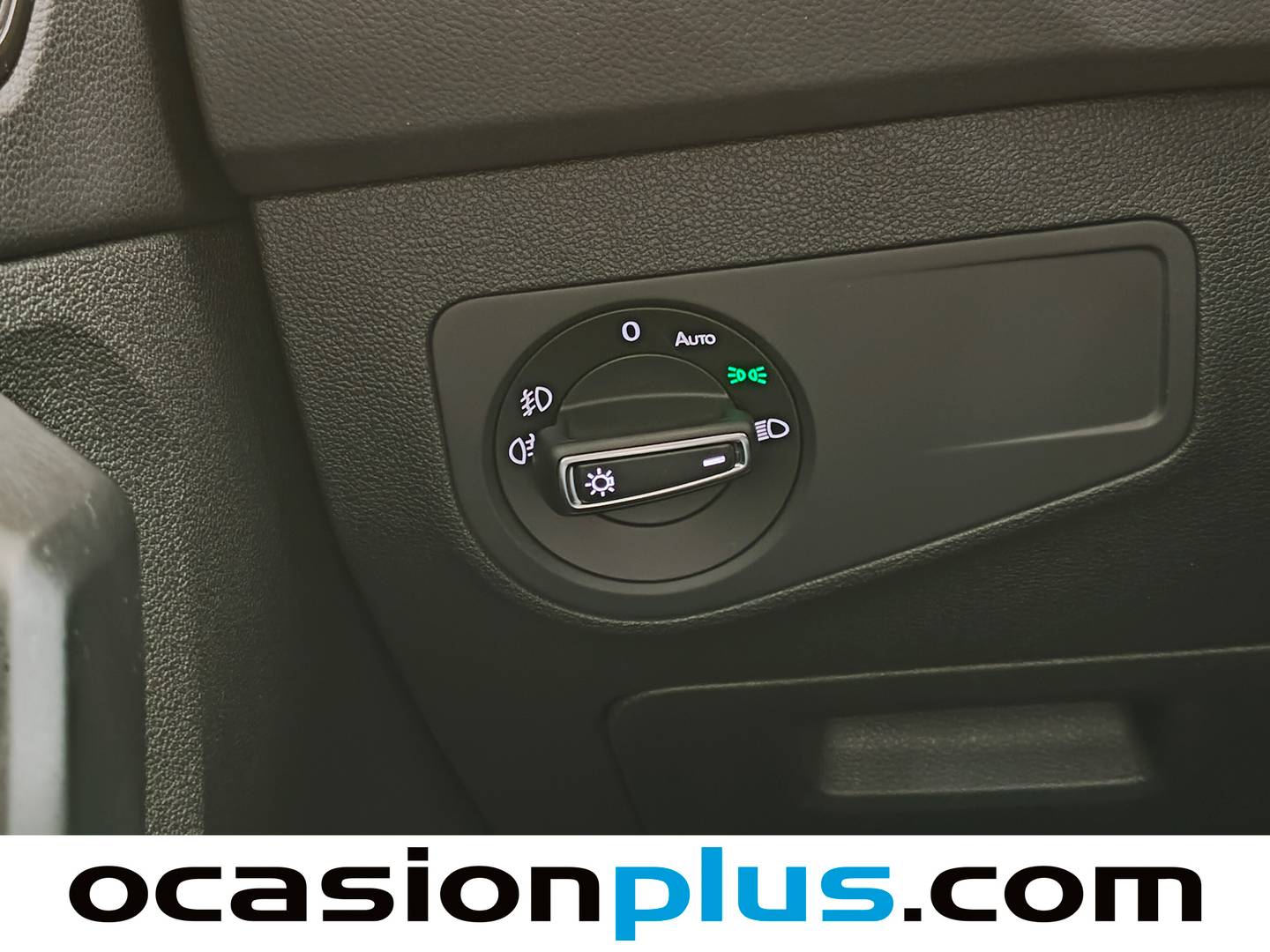 Volkswagen Tiguan Volkswagen Tiguan 1.4 TSI 4Motion (150 CV) DSG 2018