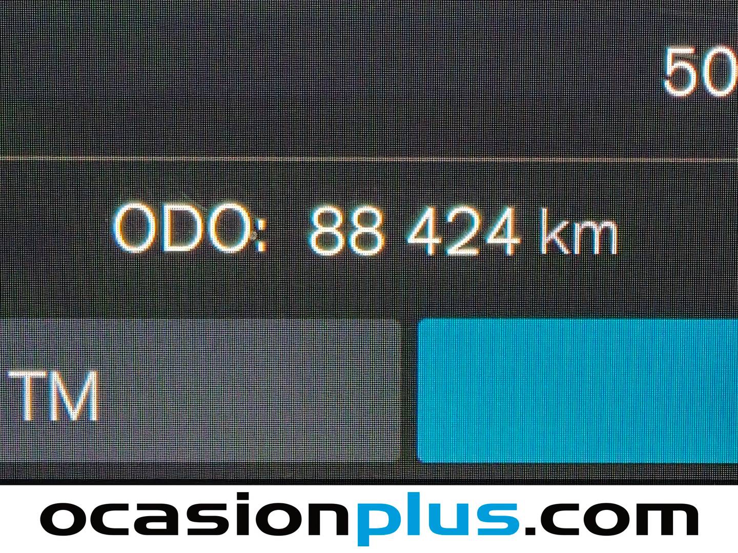 Volvo S60 Volvo S60 B4 G Core FWD Auto (197 CV) seminuevo