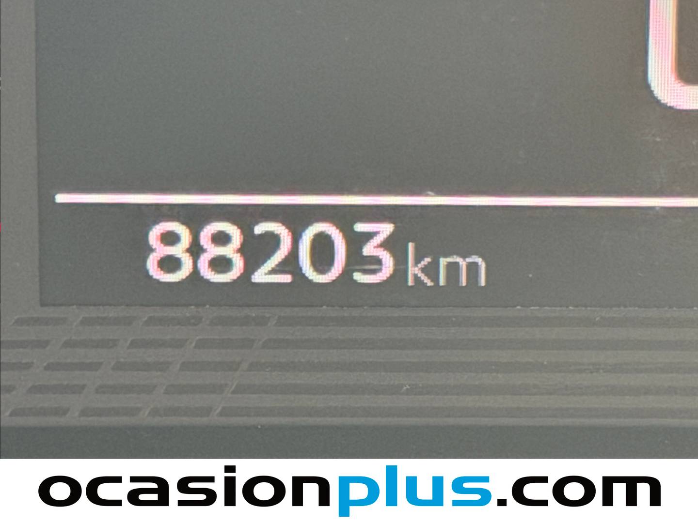 Peugeot 208 Peugeot 208 PureTech 100 Active Pack (100 CV) 100cv