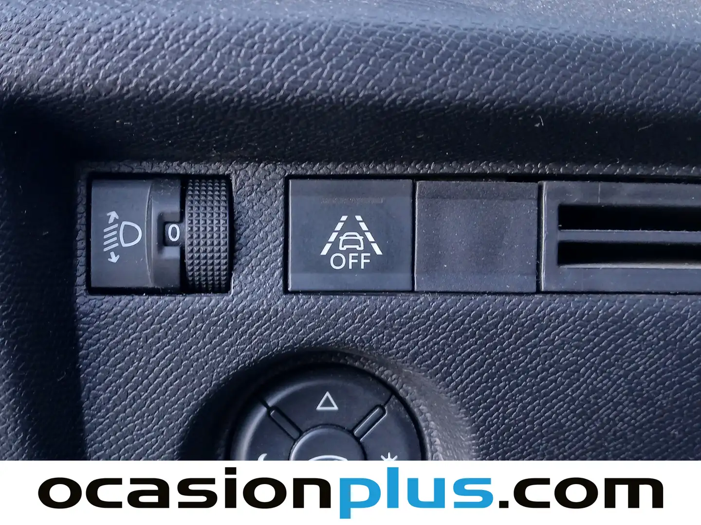 Foto Citroën C4 Citroen C4 BlueHDi 110 S&S Feel Pack (110 CV)