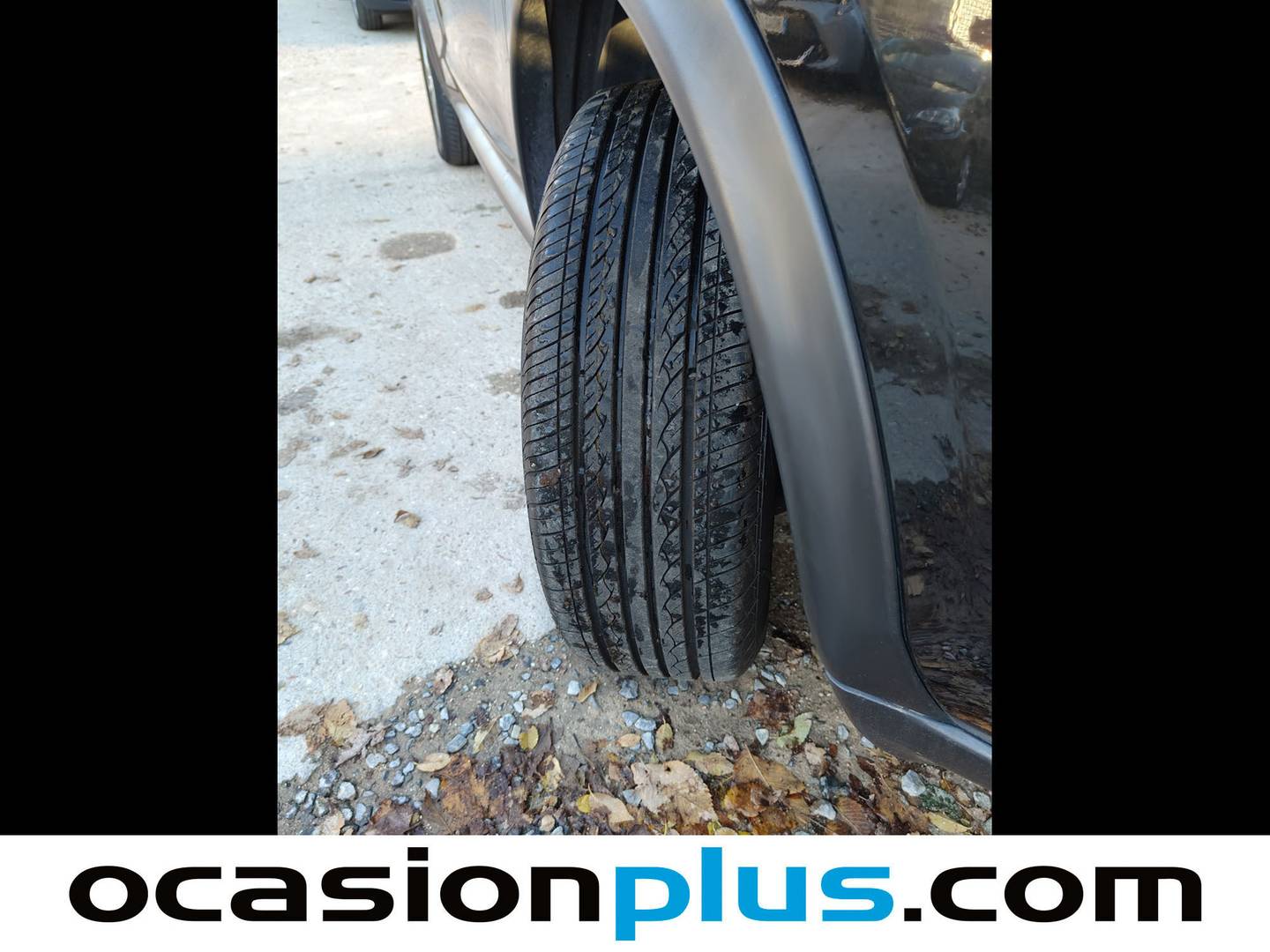 Nissan JUKE Nissan Juke G N-Connecta  (112 CV) al mejor precio