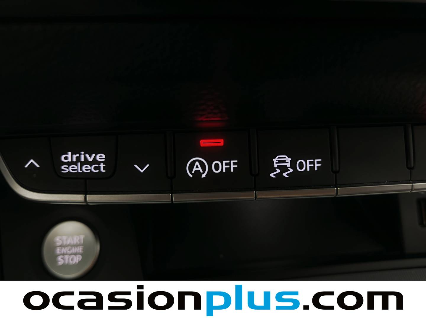 Audi Q5 Audi Q5 Design 35 TDI quattro (163 CV) S tronic km 0