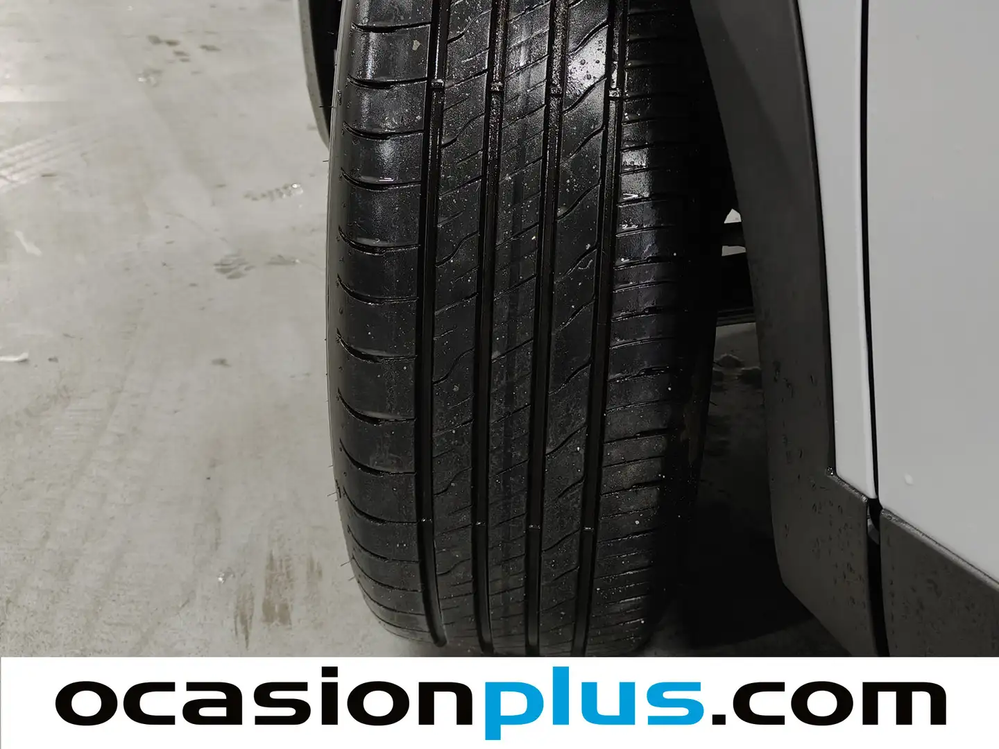 Foto Peugeot 2008 Peugeot 2008 PureTech 100 S&S Allure (100 CV)