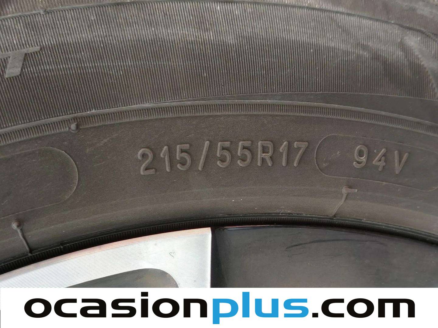 Foto MG ZS MG ZS 1.0T Luxury  (111 CV)