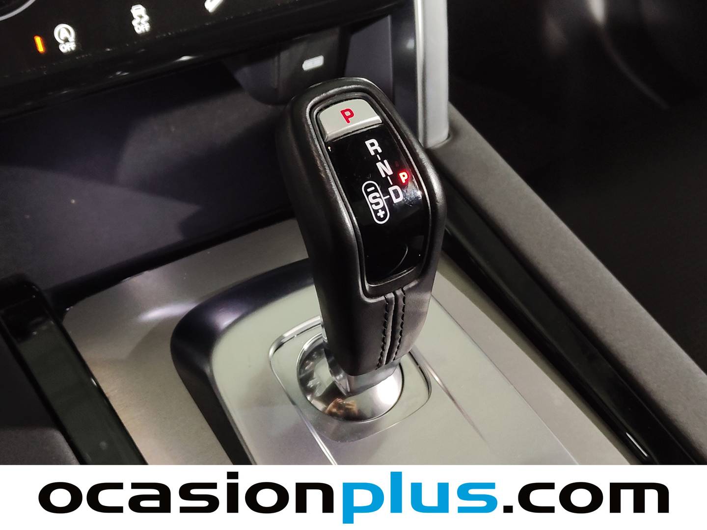 Foto Land Rover Discovery Sport Land Rover Discovery Sport 2.0D TD4 MHEV R-Dynamic S AWD Auto (163 CV)