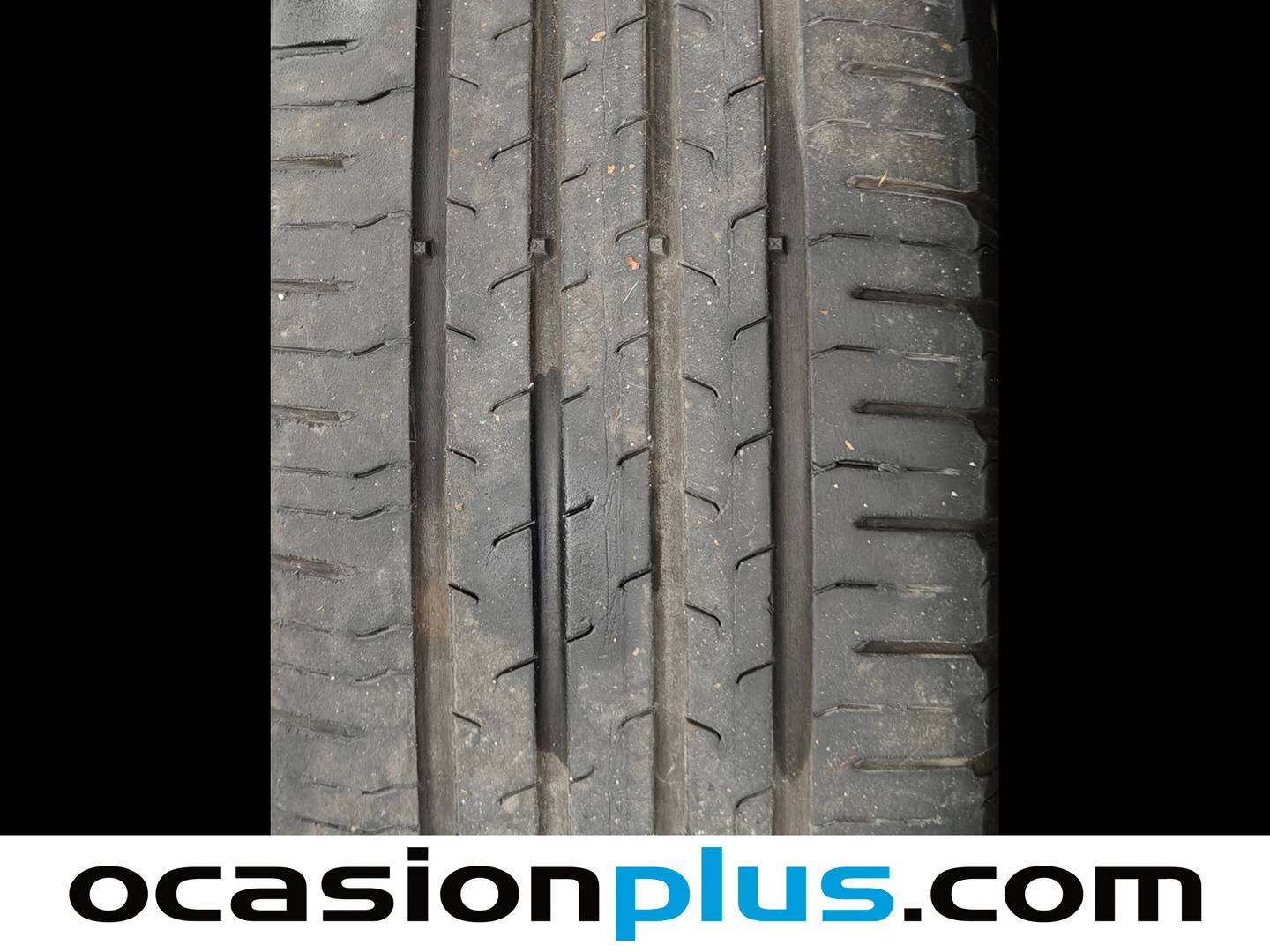 Dacia Sandero Dacia Sandero Stepway Essential TCe (90 CV) km 0