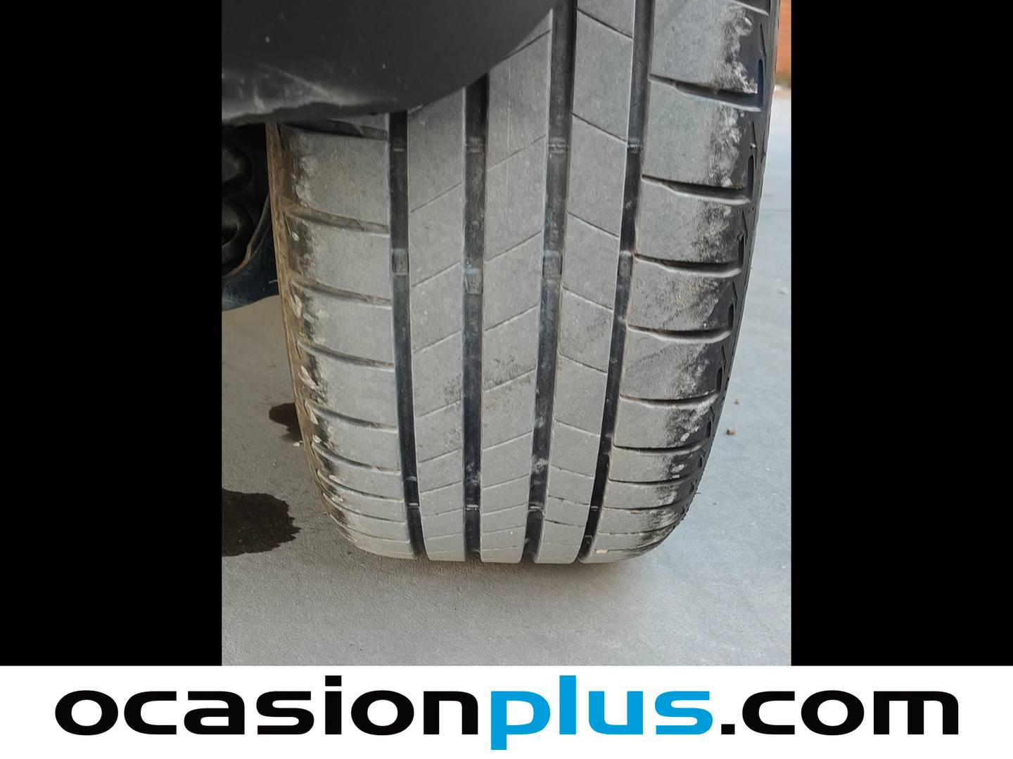 Opel Crossland Opel Crossland 1.5D GS (110 CV) de segunda mano