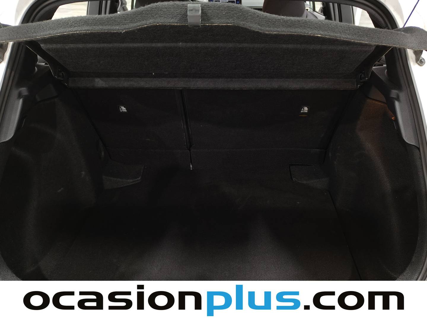 Foto Toyota Corolla Toyota Corolla 125H Business E-CVT (122 CV)